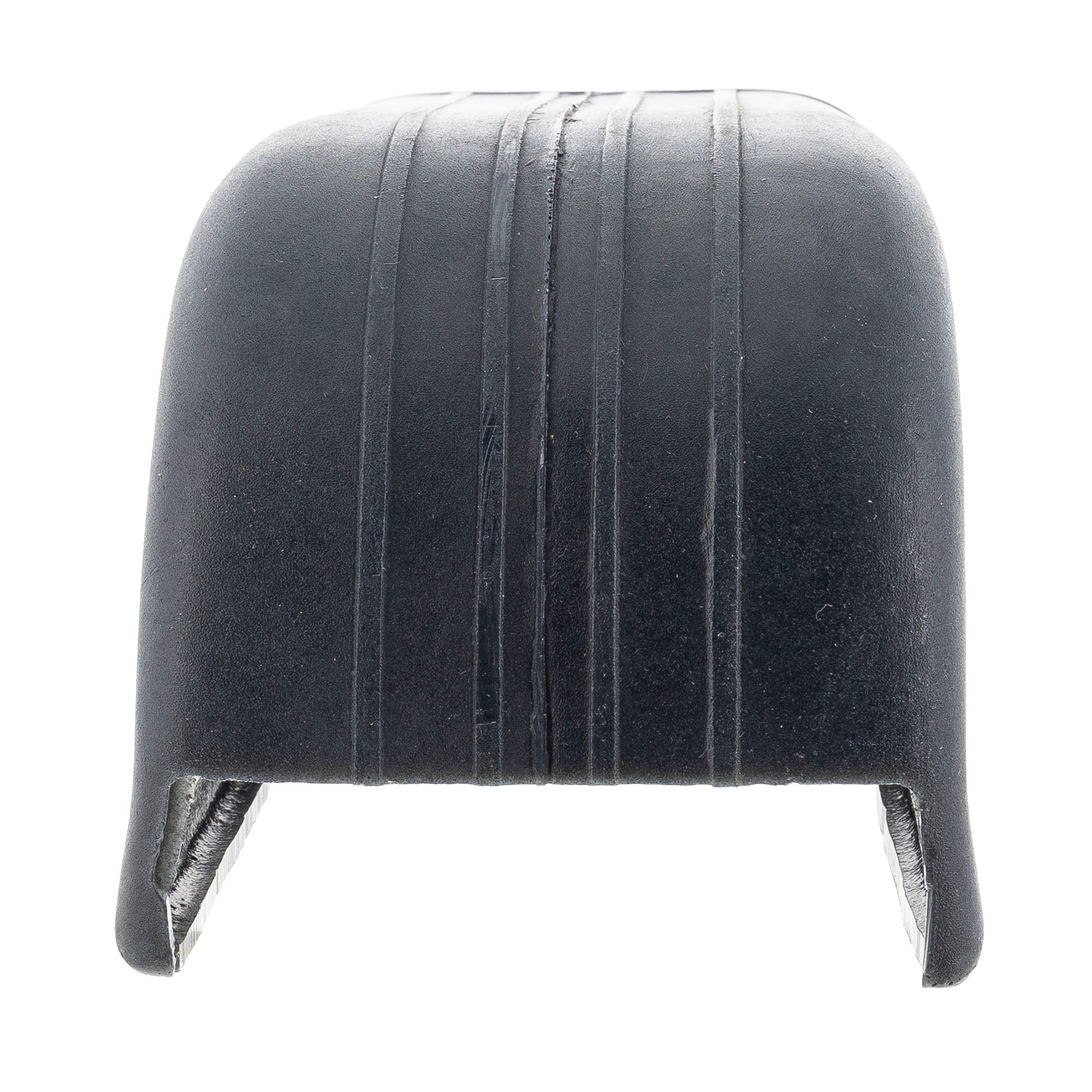 Billy Goat 430315 EXHAUST DIRECTOR FRONT