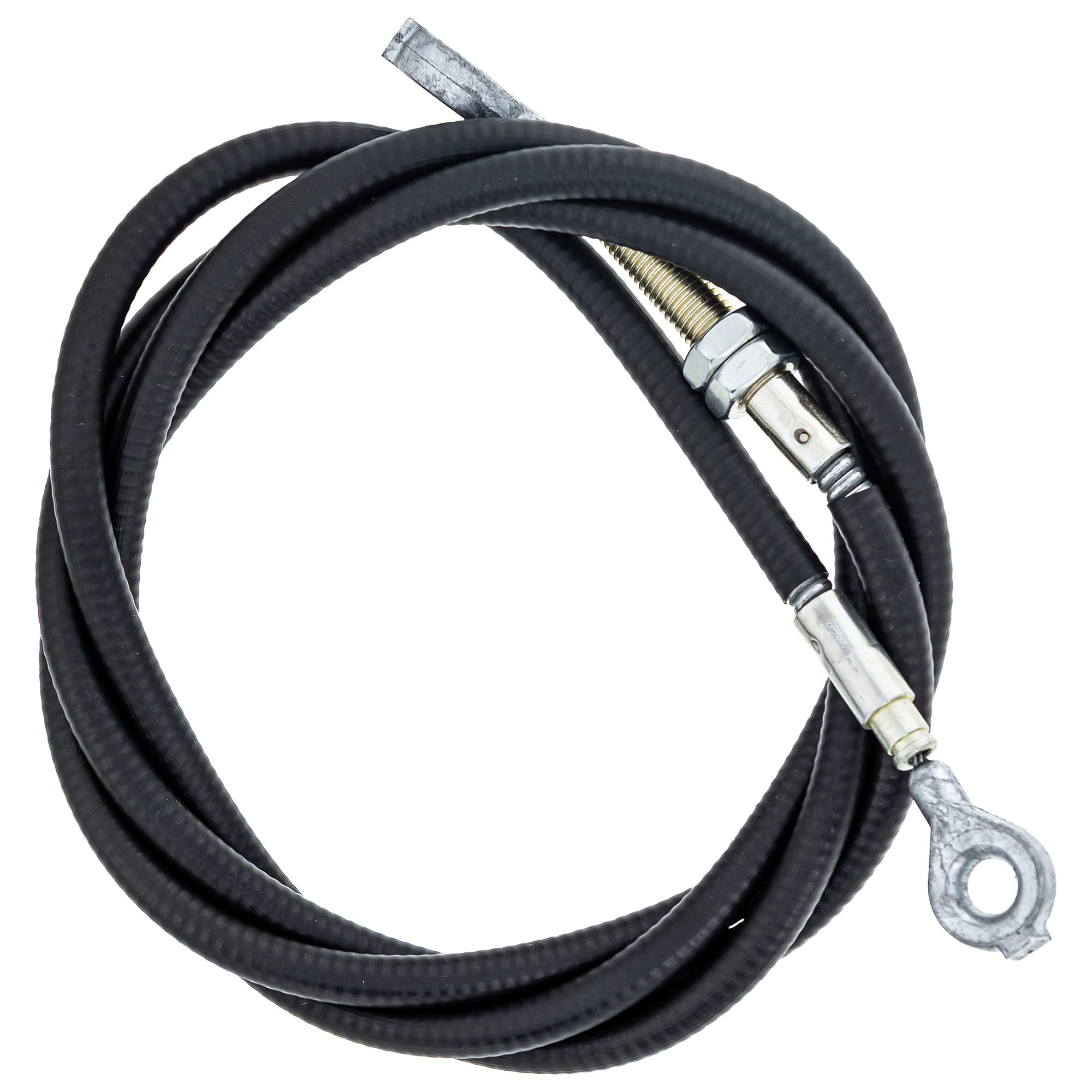 Billy Goat 430418 Control Cable