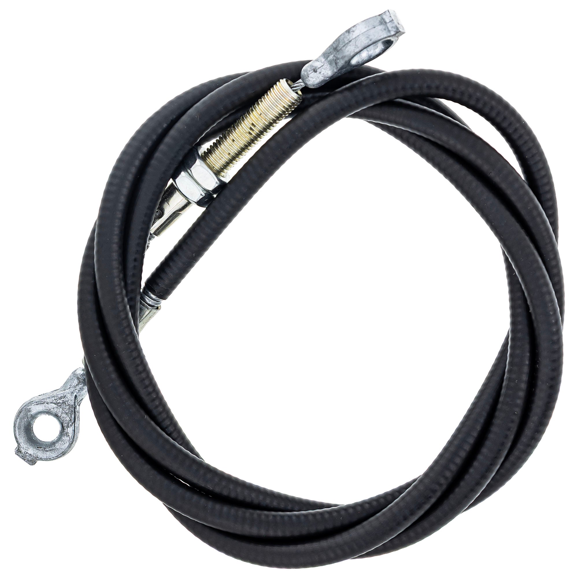 Billy Goat 430418 CABLE HEAVY GUST CONTROL QB