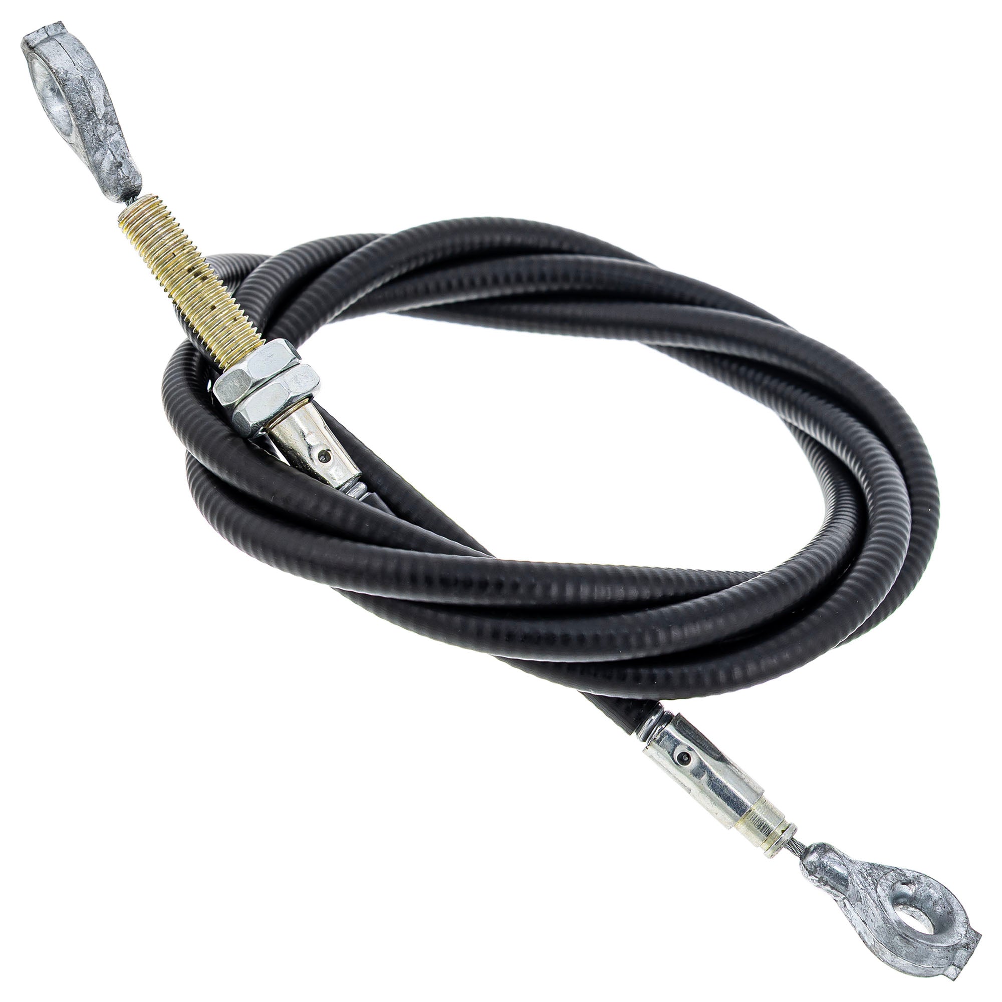 Billy Goat 430418 CABLE HEAVY GUST CONTROL QB