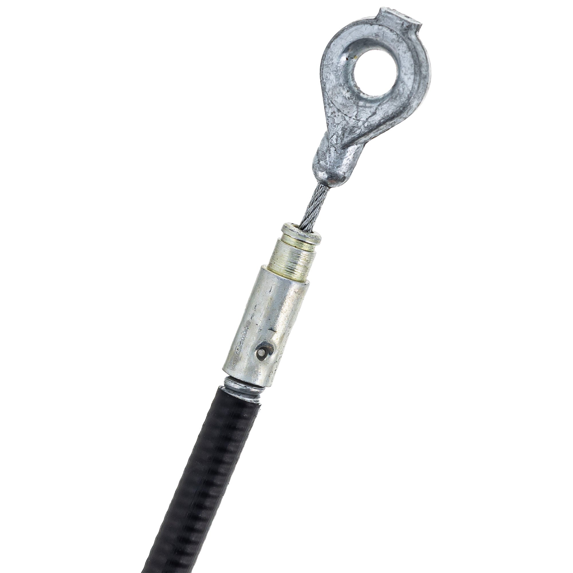Billy Goat 430418 CABLE HEAVY GUST CONTROL QB