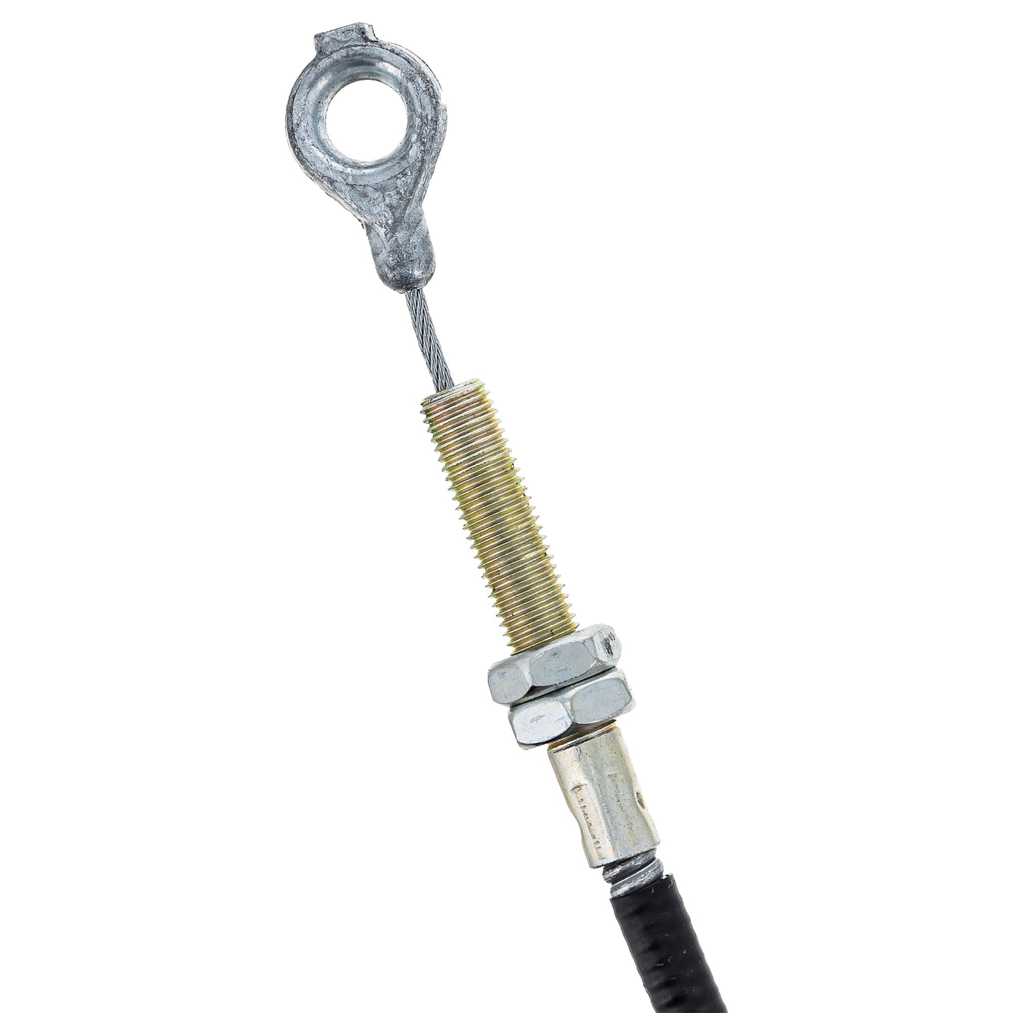 Billy Goat 430418 CABLE HEAVY GUST CONTROL QB