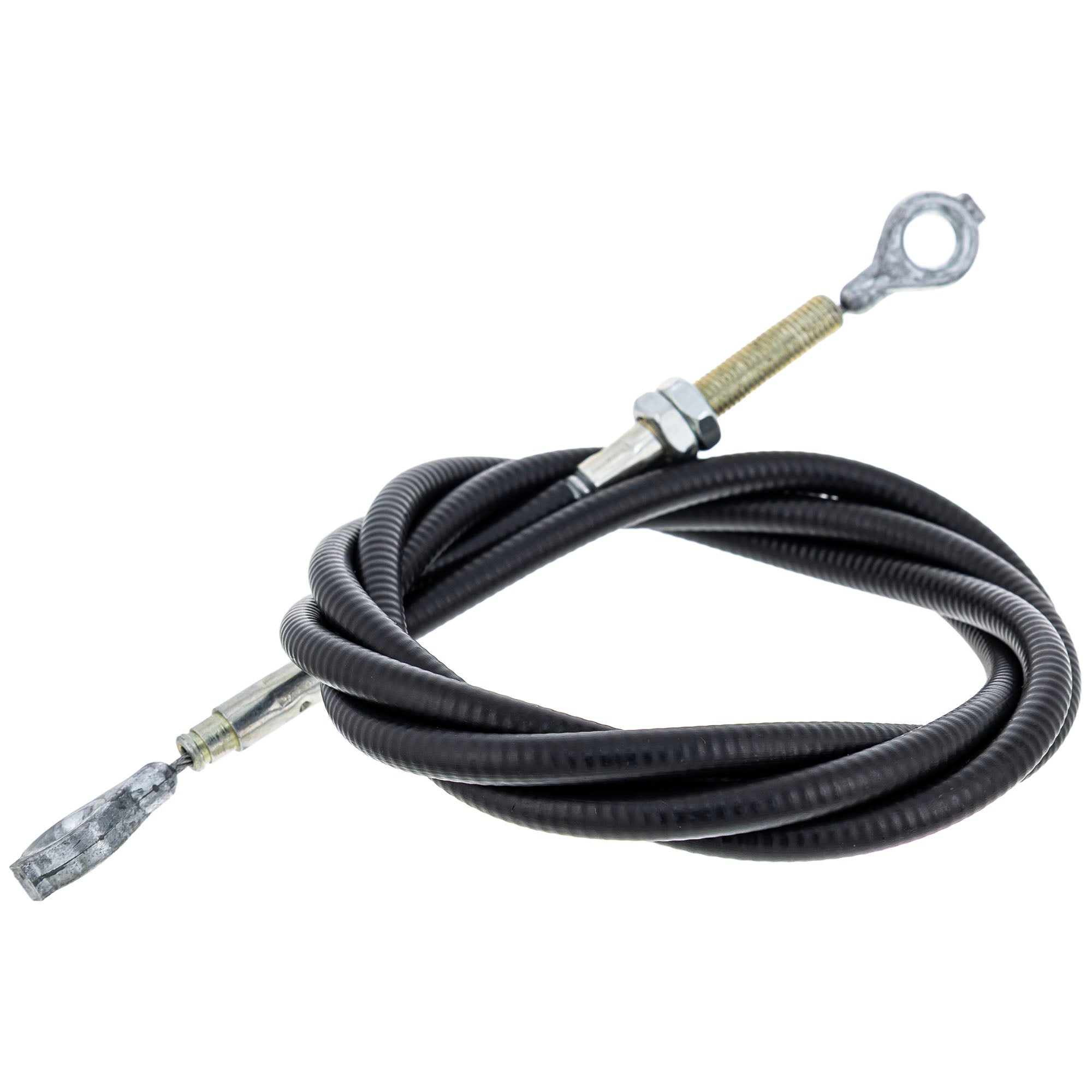 Billy Goat 430418 CABLE HEAVY GUST CONTROL QB