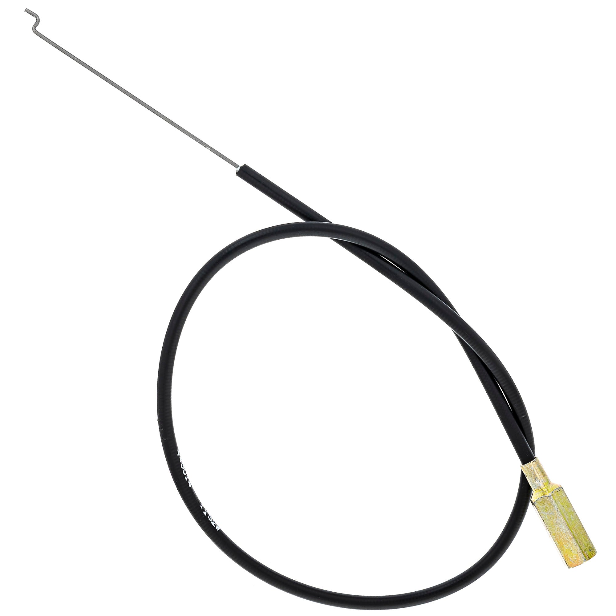 Billy Goat 440014 Throttle Cable