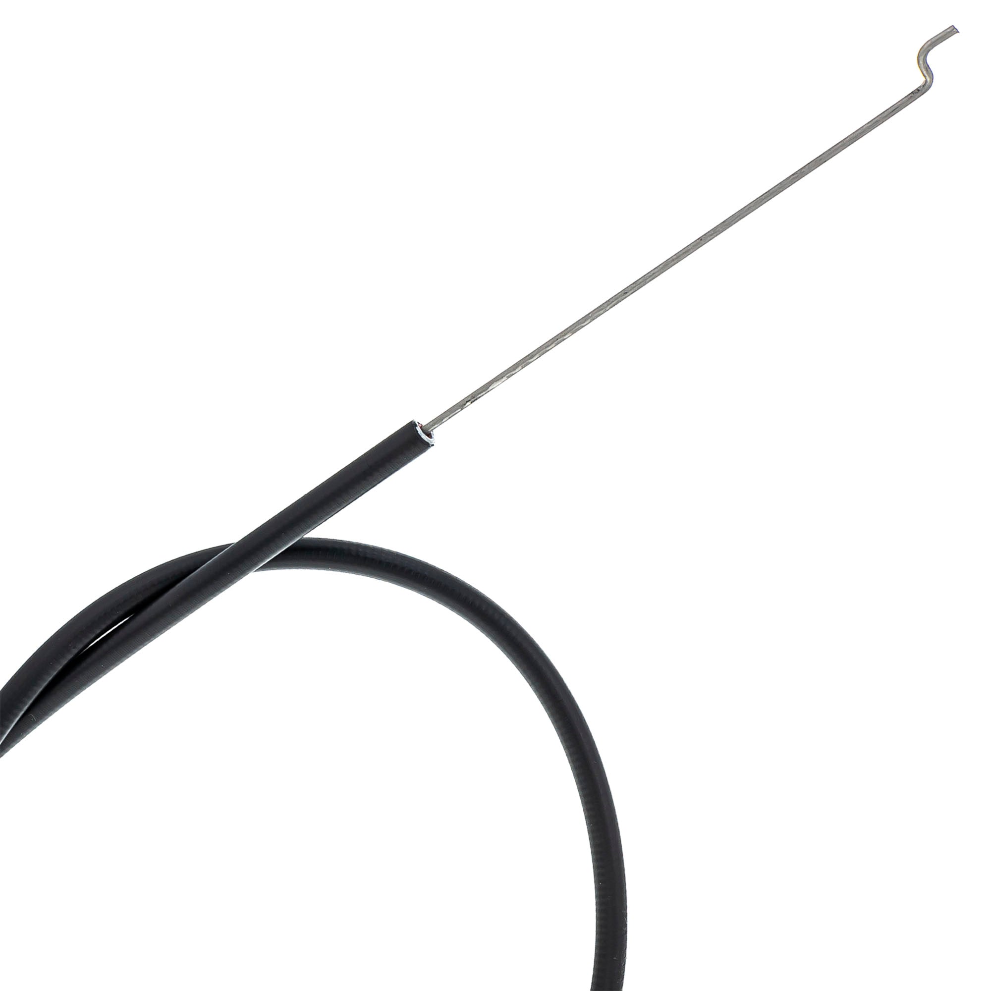 Billy Goat 440014 Cable Throttle