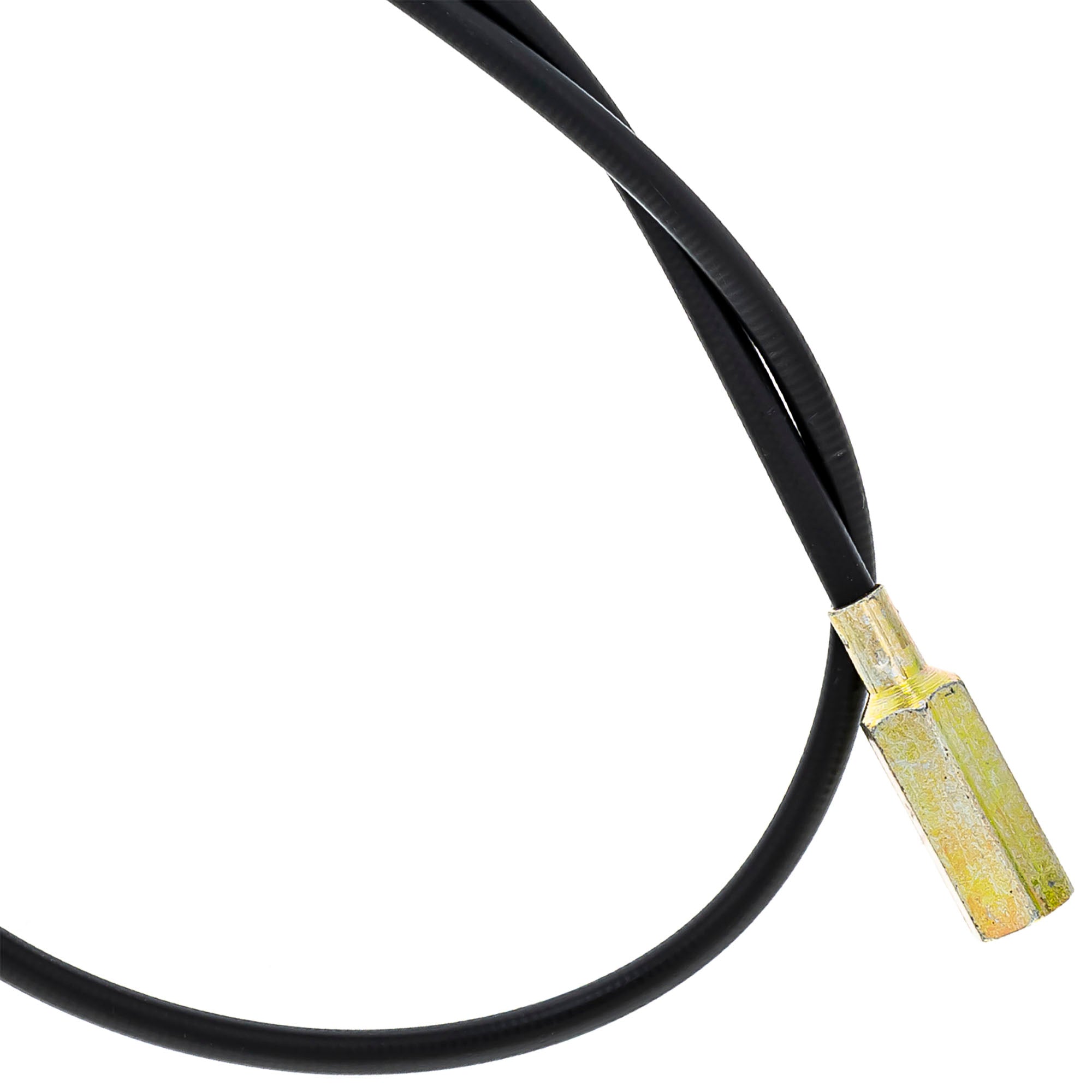 Billy Goat 440014 Cable Throttle