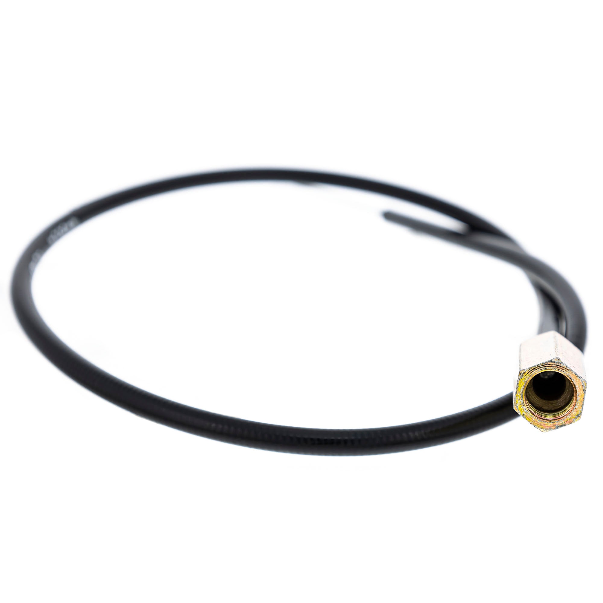Billy Goat 440014 Cable Throttle