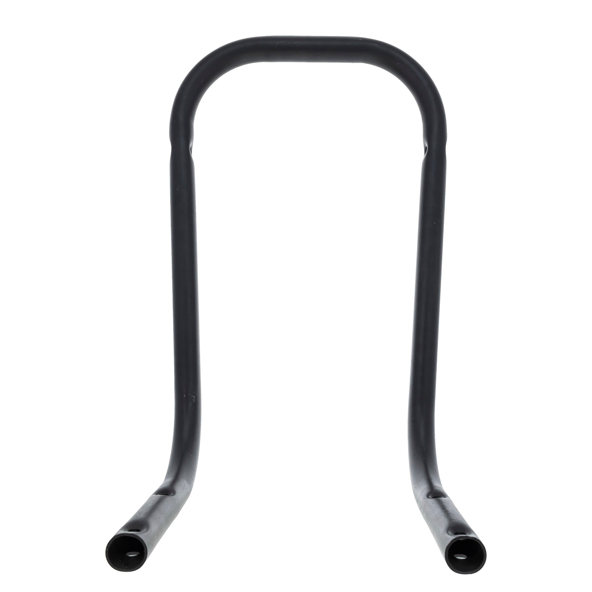 Billy Goat 440034 Handle