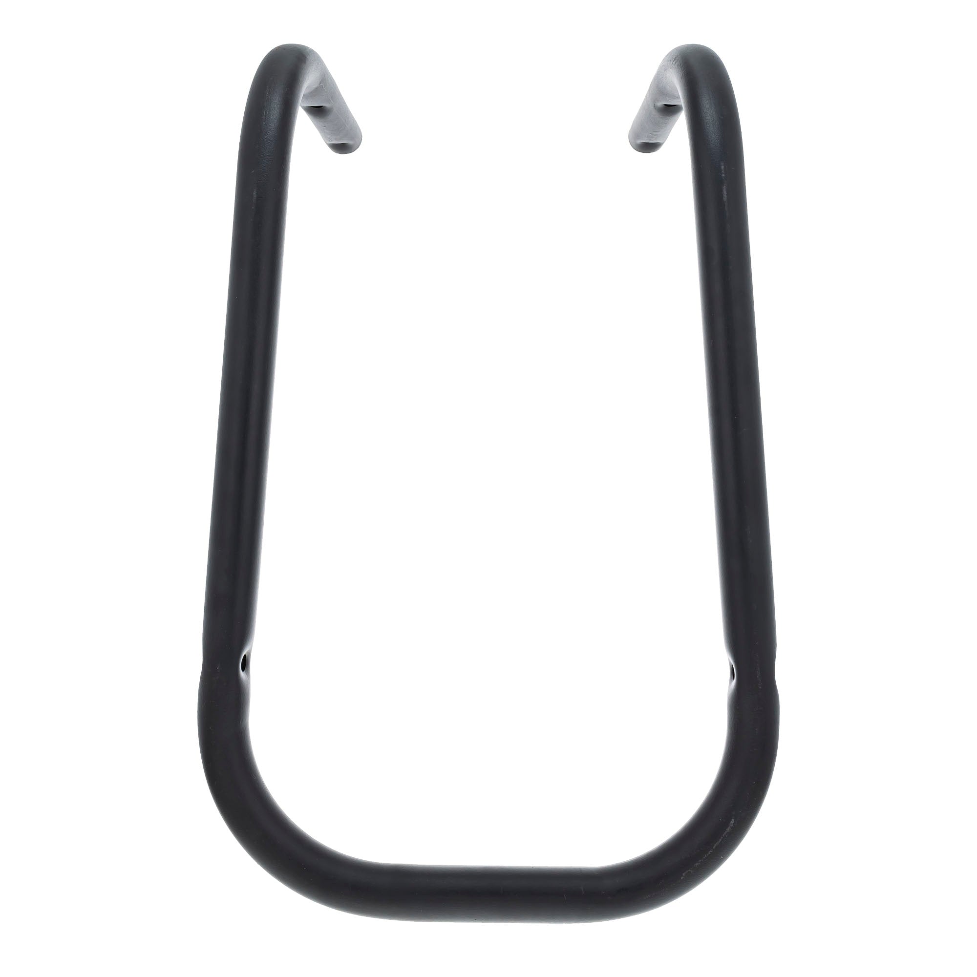 Billy Goat 440034 Lower Handle