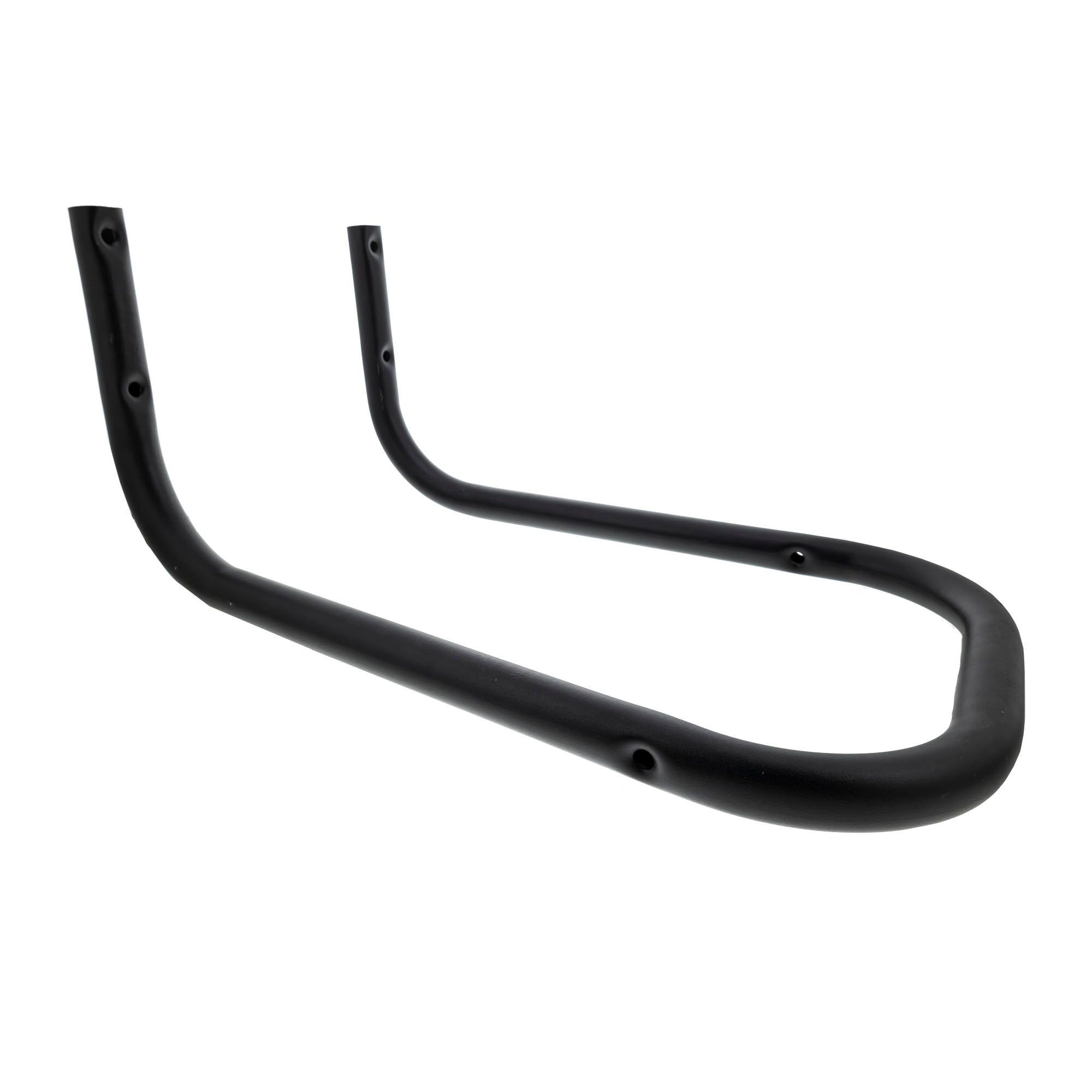 Billy Goat 440034 Lower Handle