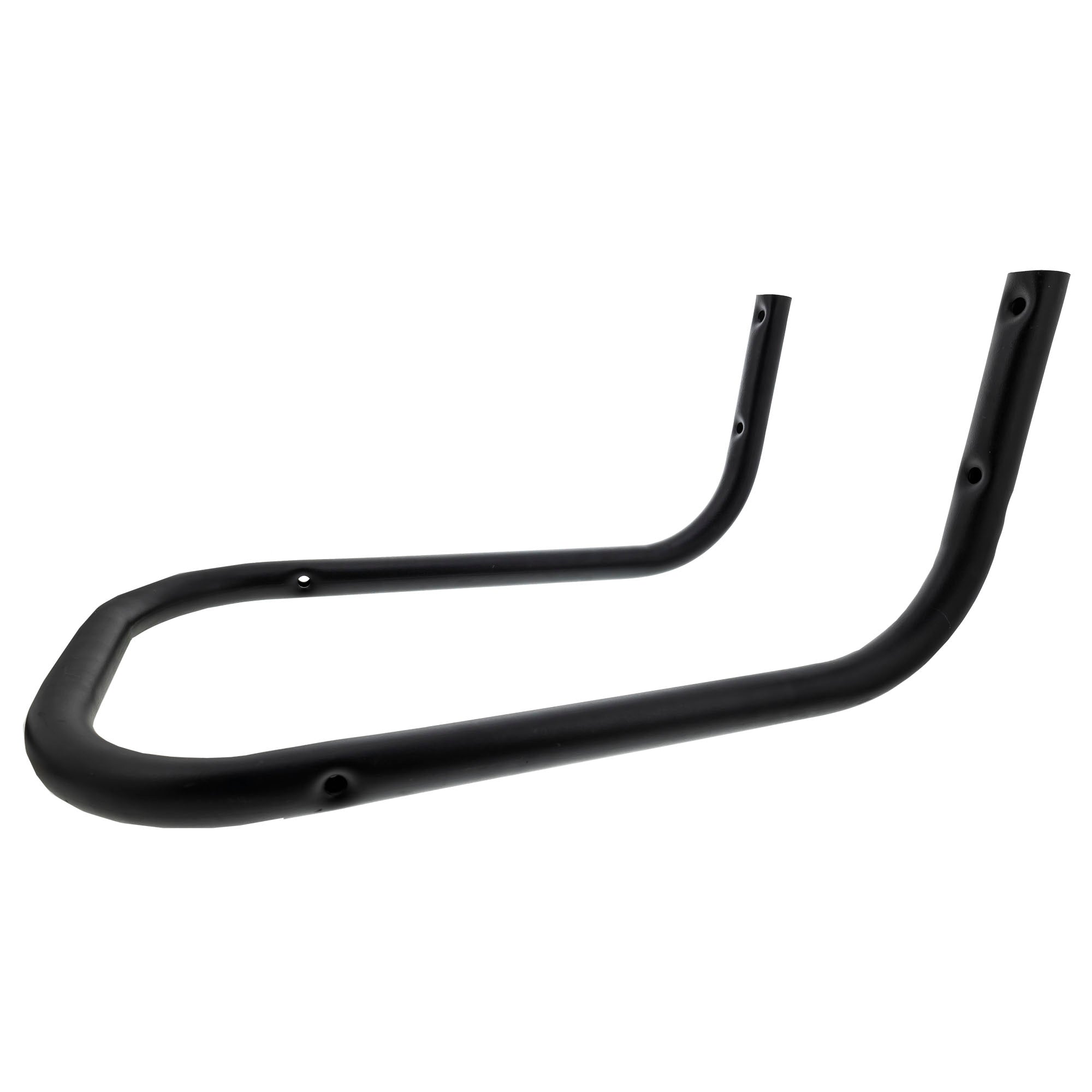 Billy Goat 440034 Lower Handle