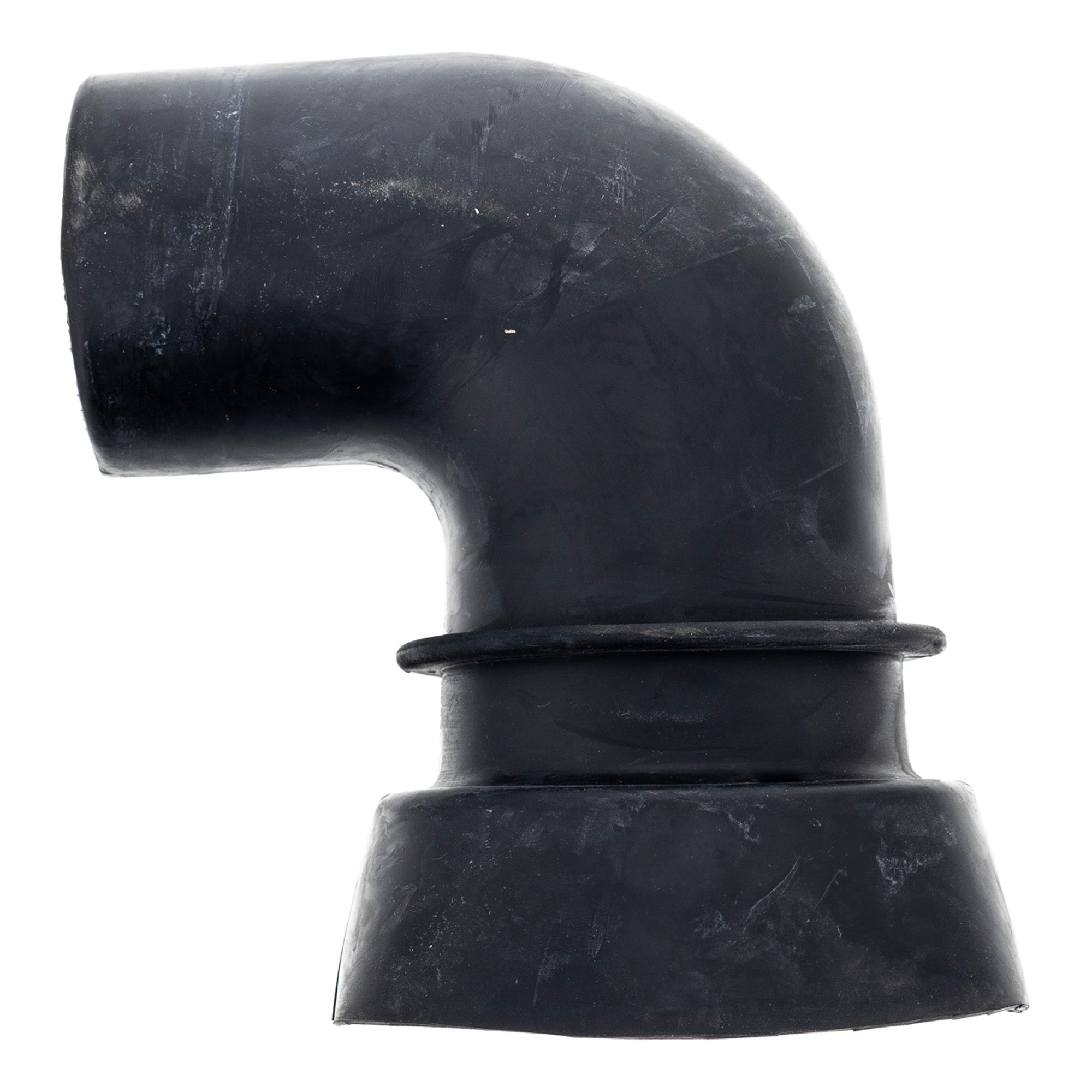 Billy Goat 440045-4 Deflector