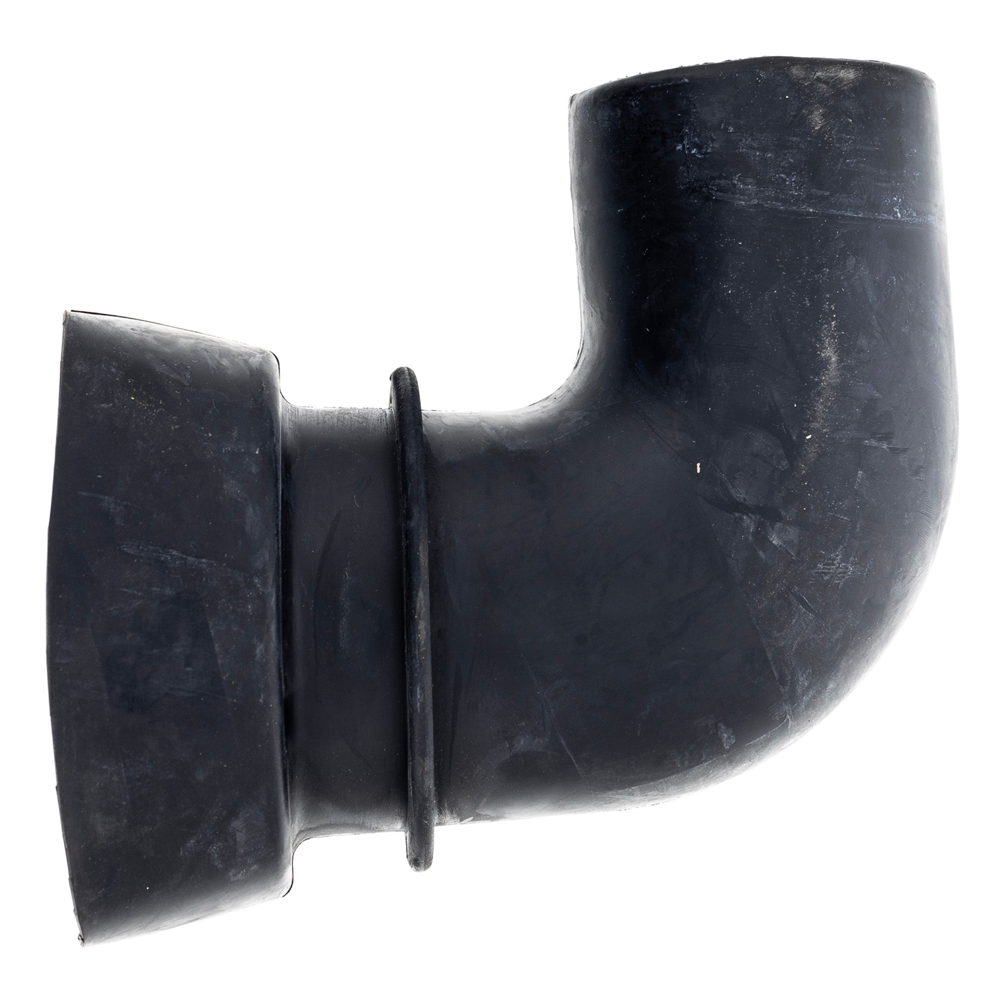 Billy Goat 440045-4 4" Front Diverter
