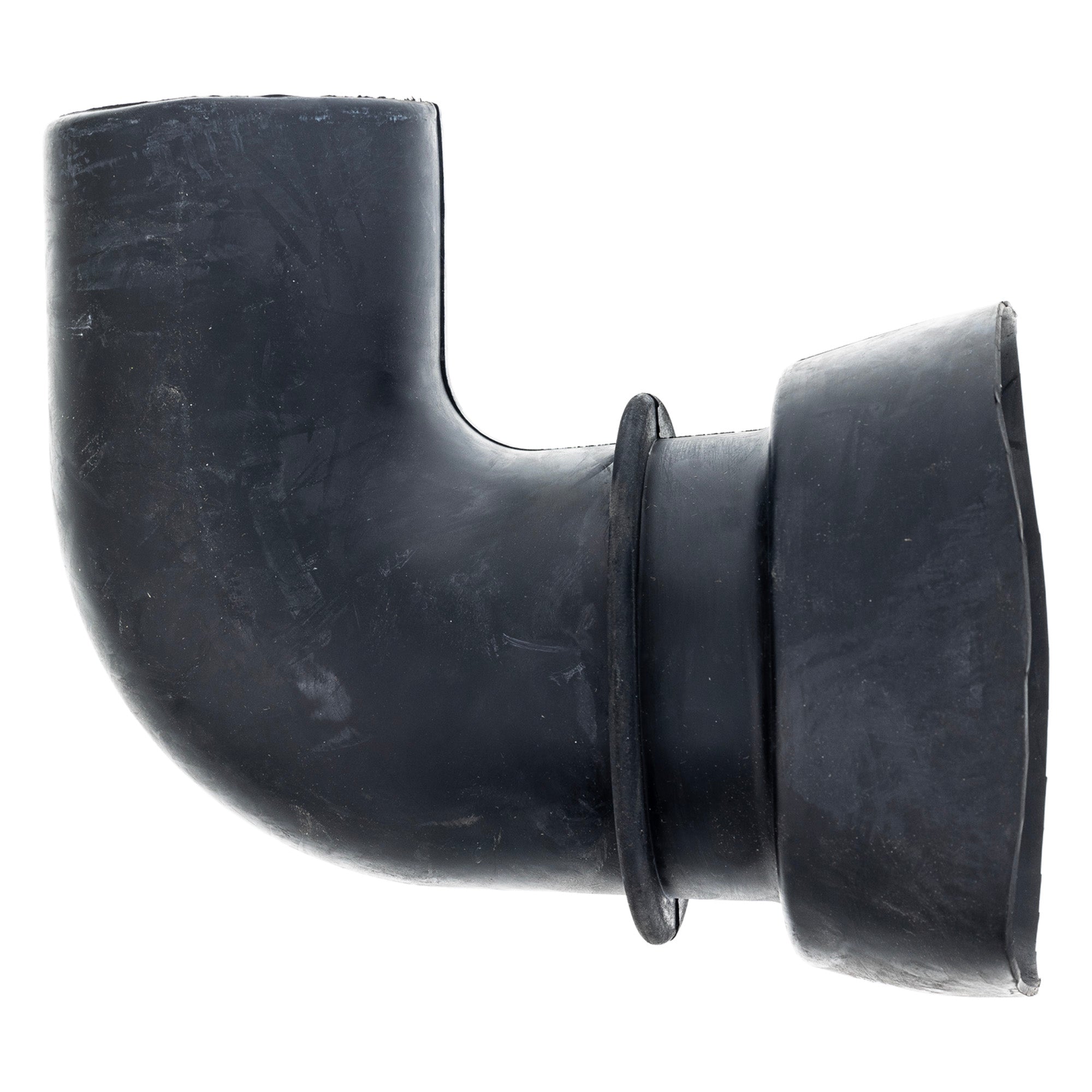 Billy Goat 440045-4 4" Front Diverter