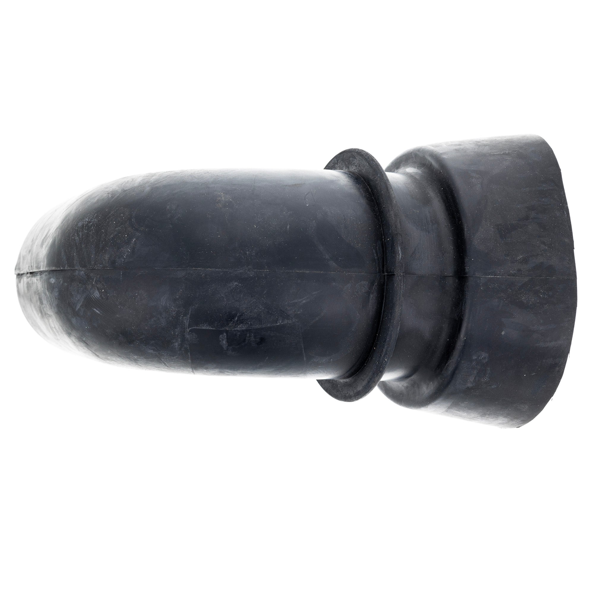 Billy Goat 440045-4 4" Front Diverter