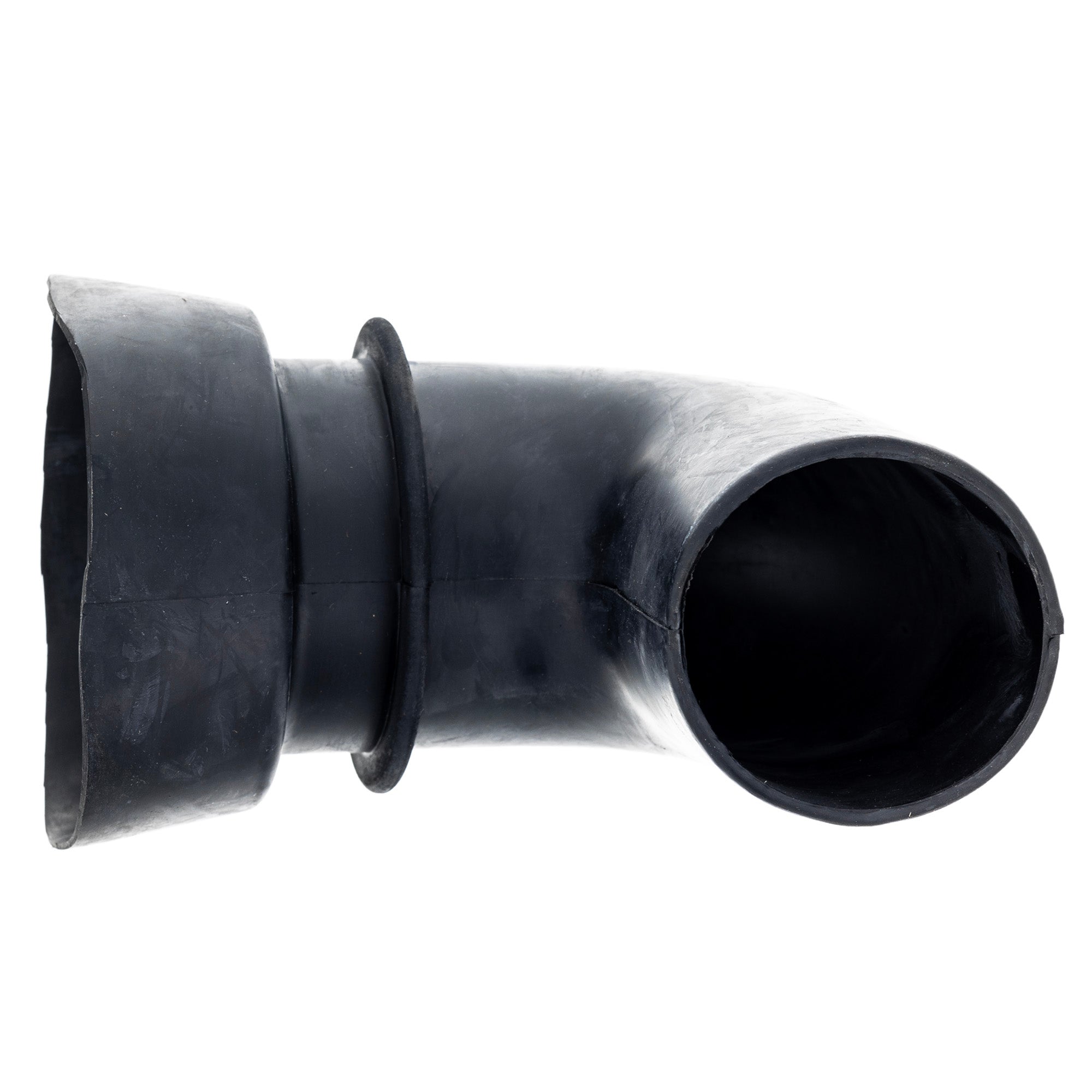 Billy Goat 440045-4 4" Front Diverter