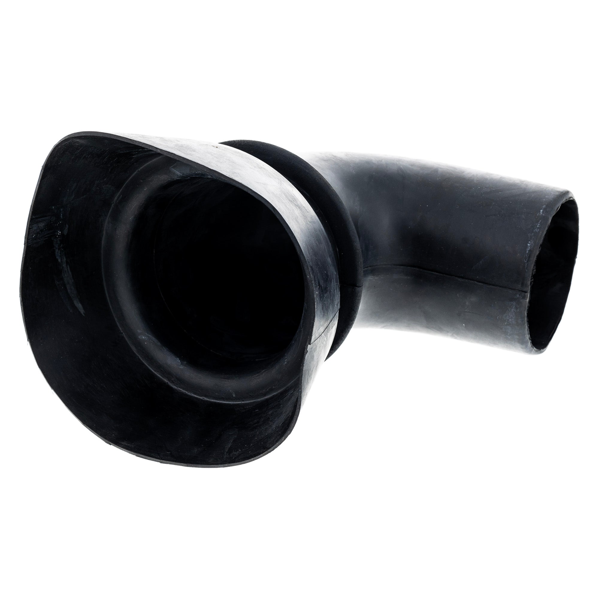 Billy Goat 440045-4 4" Front Diverter