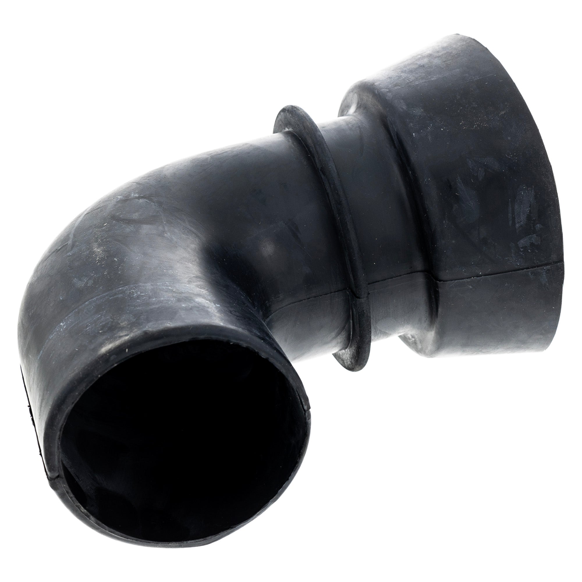 Billy Goat 440045-4 4" Front Diverter