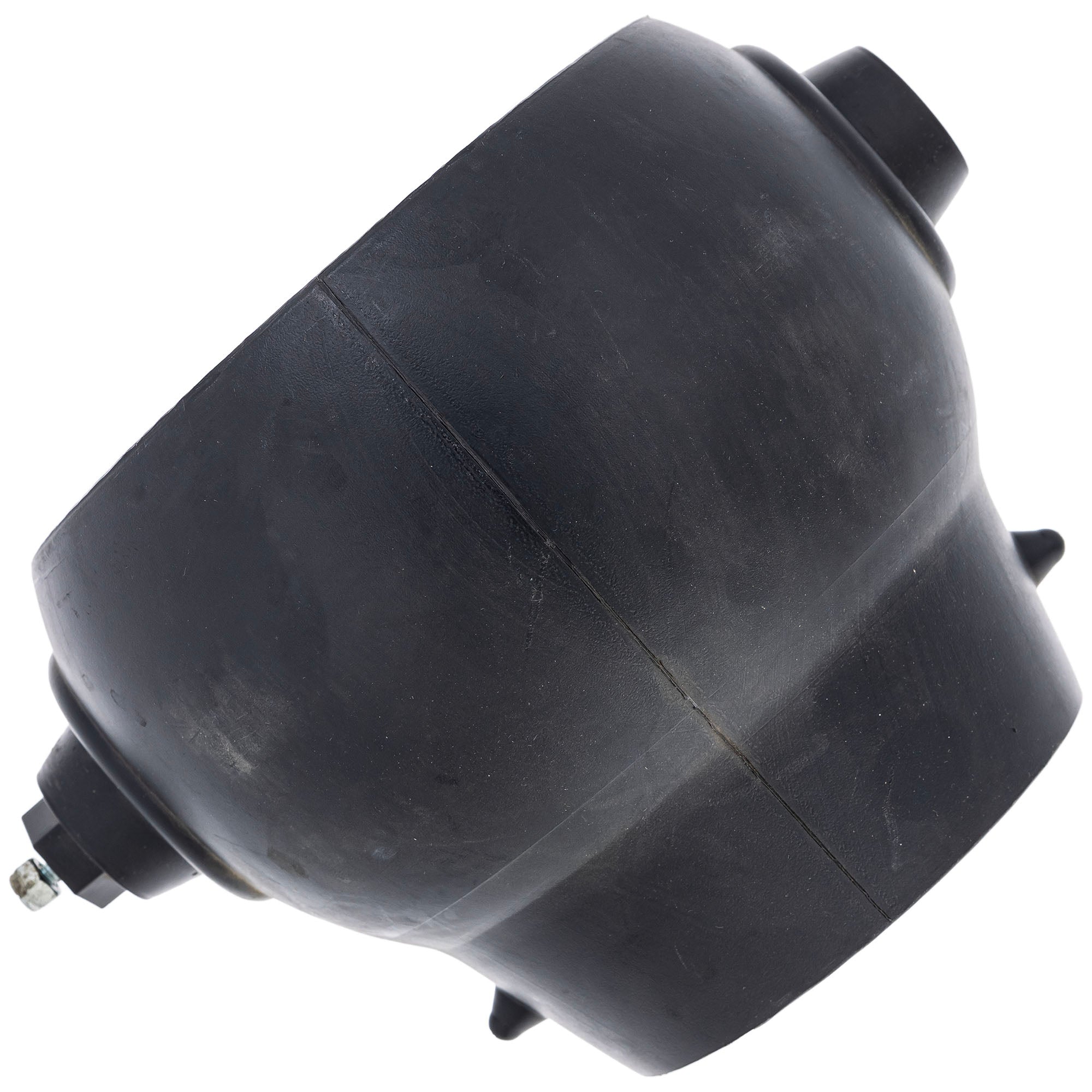 Billy Goat 440045-5 Deflector