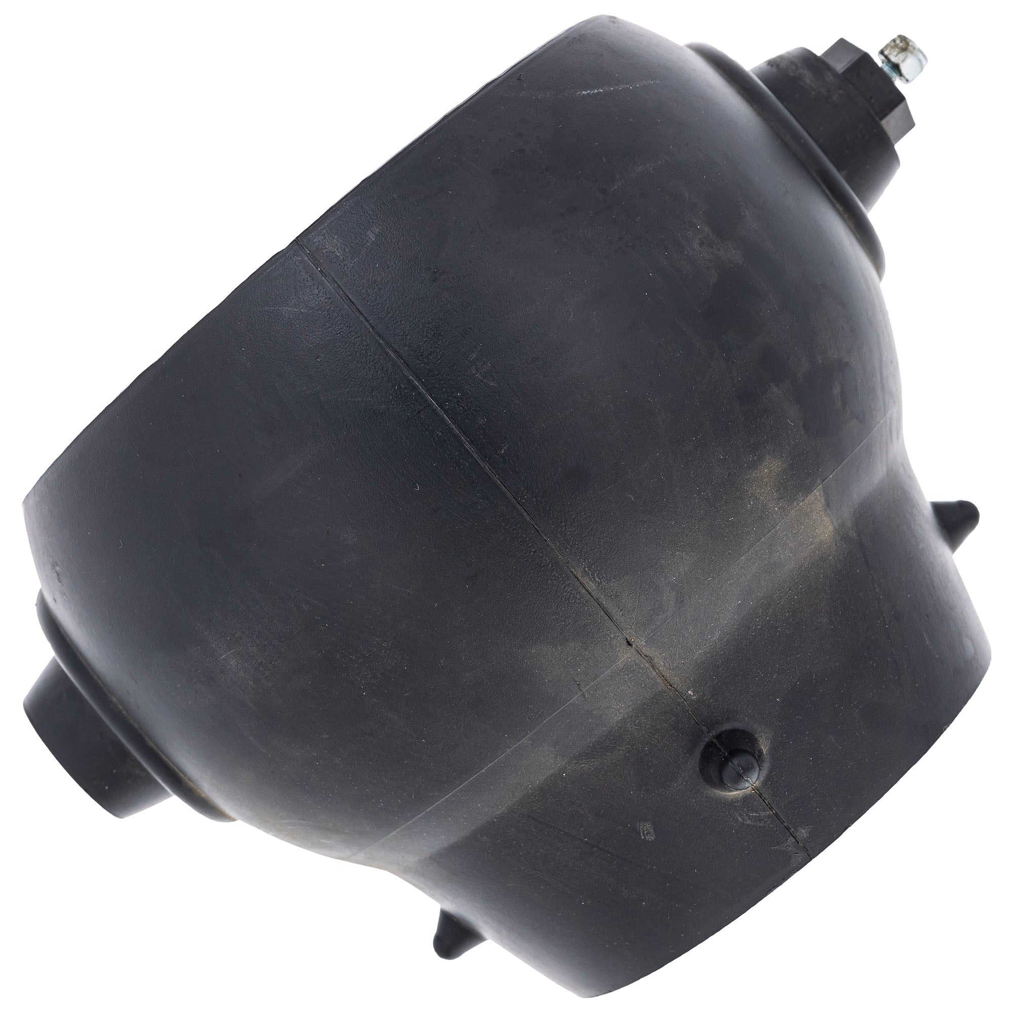 Billy Goat 440045-5 DIVERTER FRONT 5" (NEW STYLE)