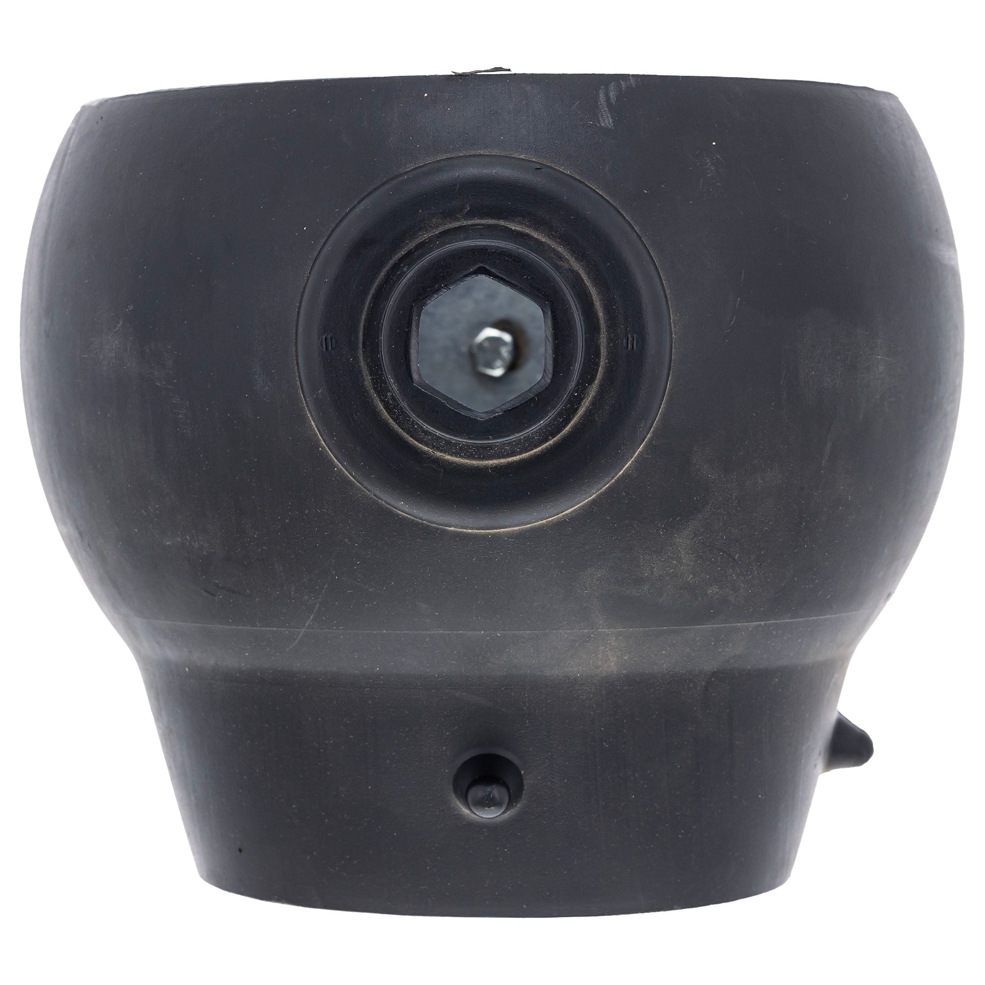 Billy Goat 440045-5 DIVERTER FRONT 5" (NEW STYLE)