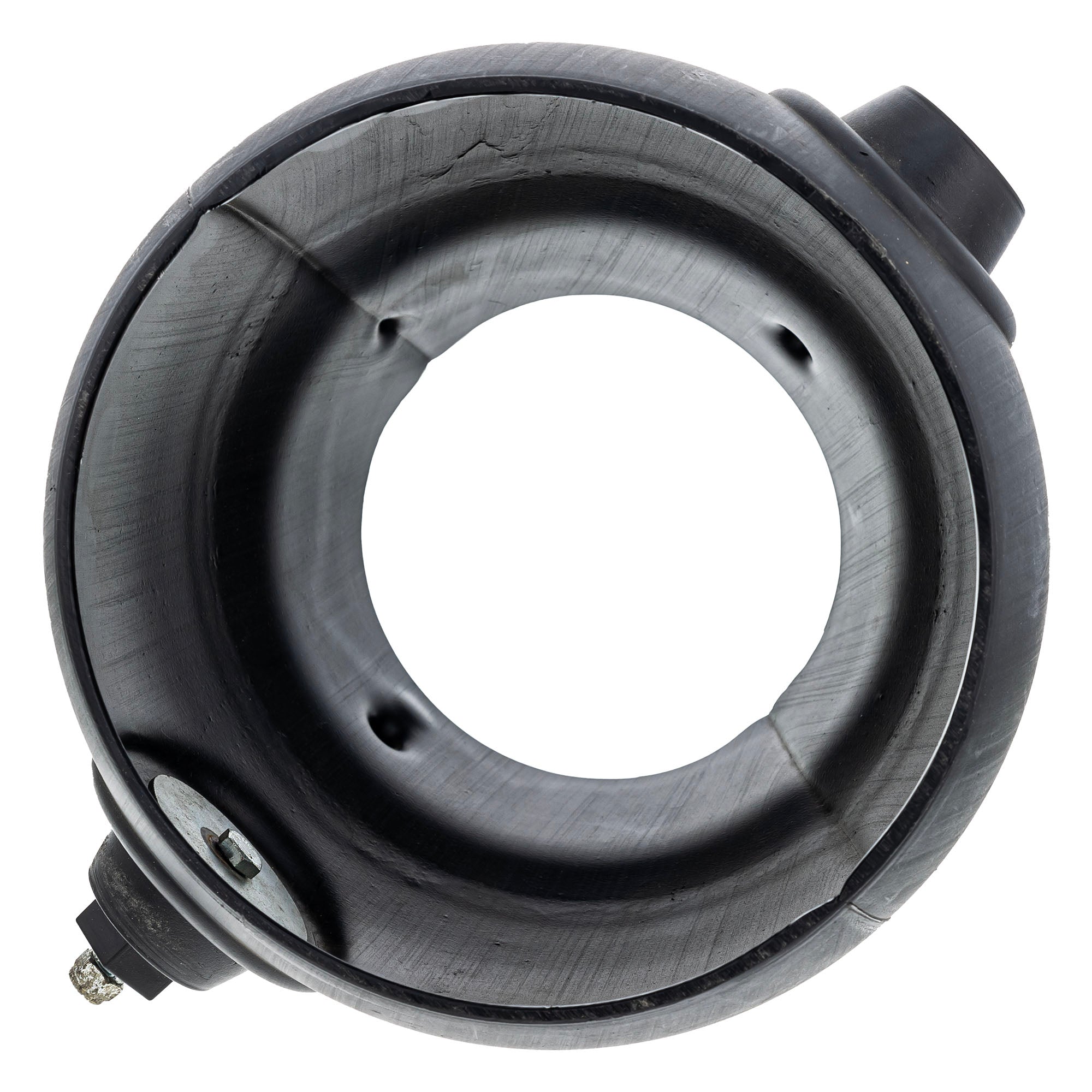 Billy Goat 440045-5 DIVERTER FRONT 5" (NEW STYLE)