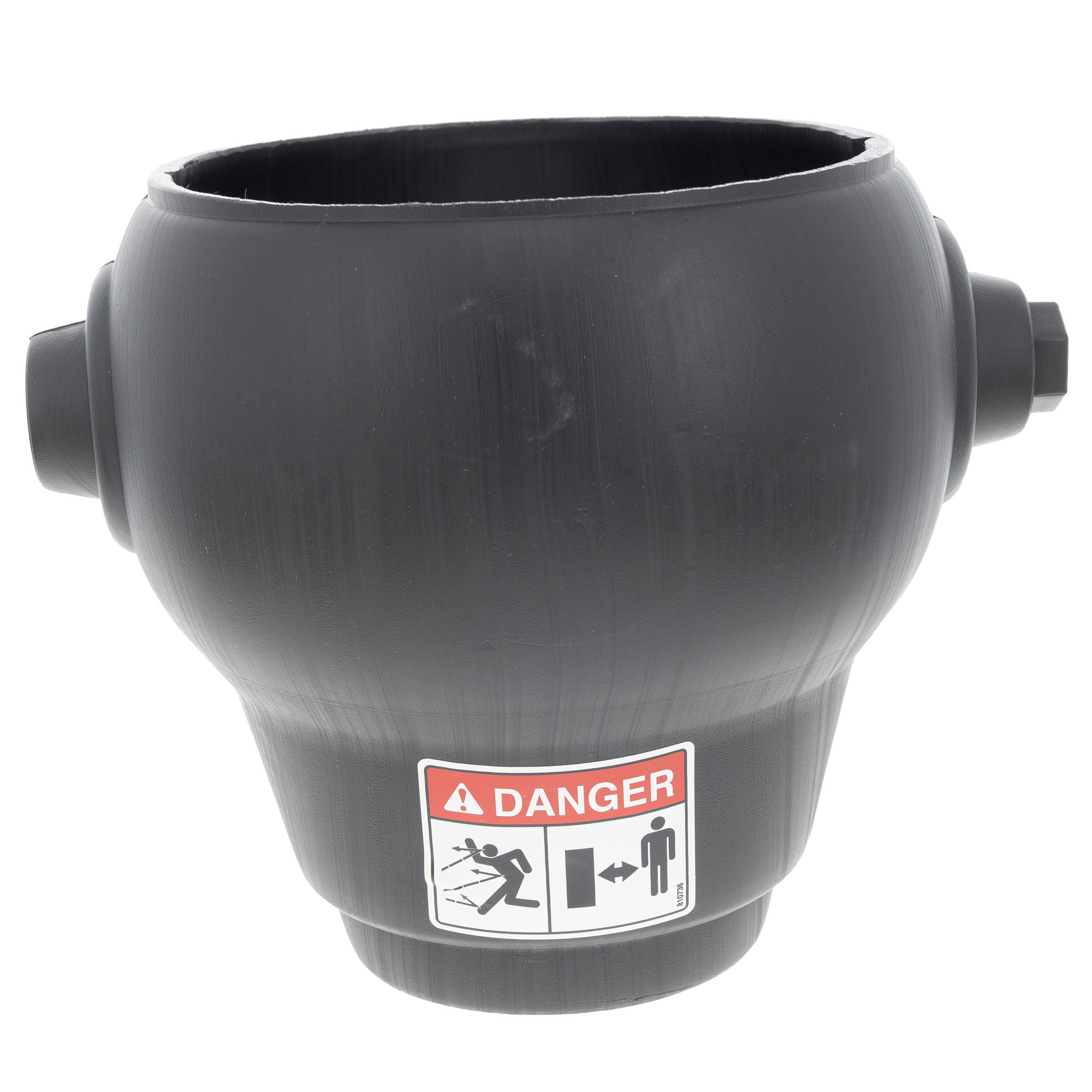 Billy Goat 440046-S Deflector