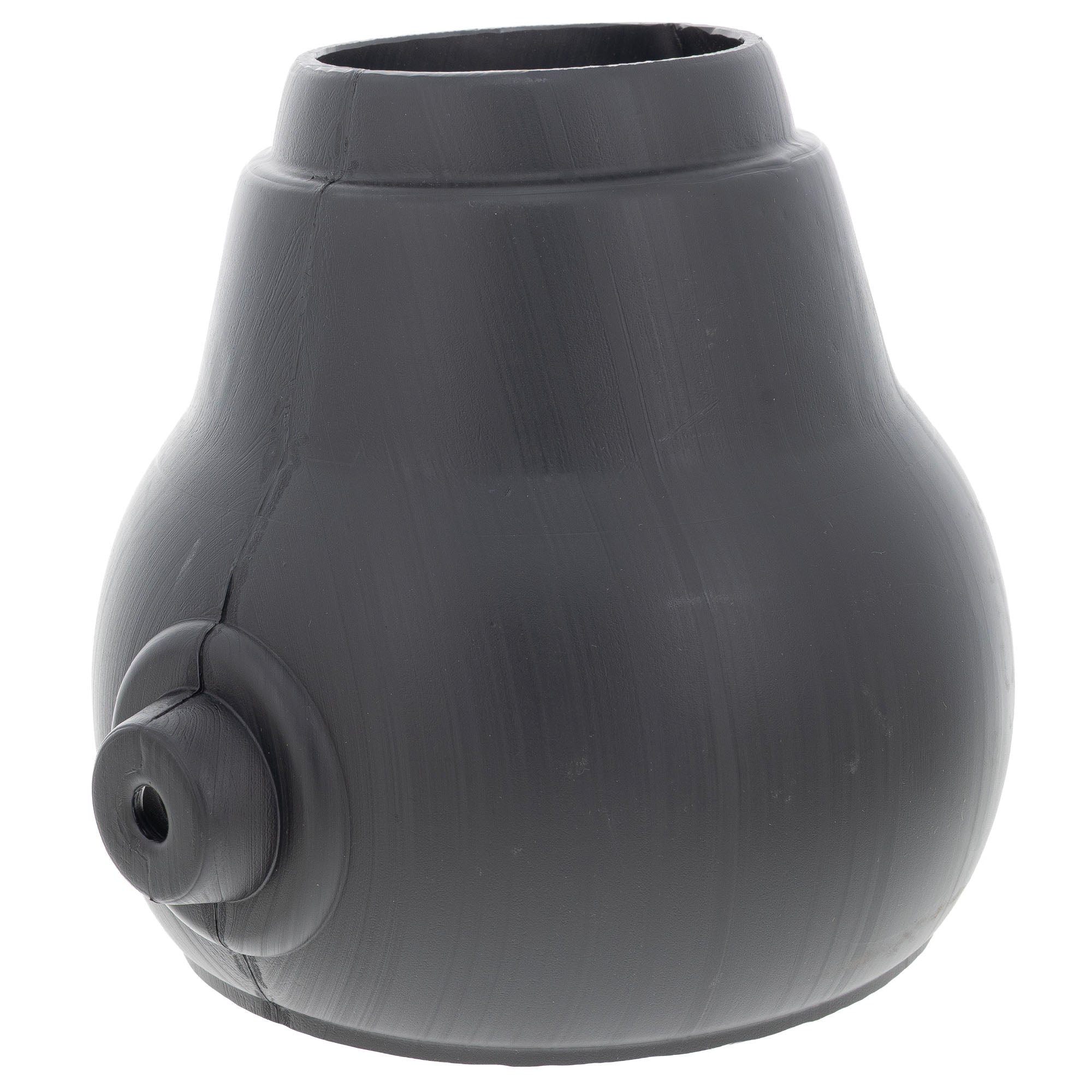 Billy Goat 440046-S DIRECTOR CONE 4" W/LABEL