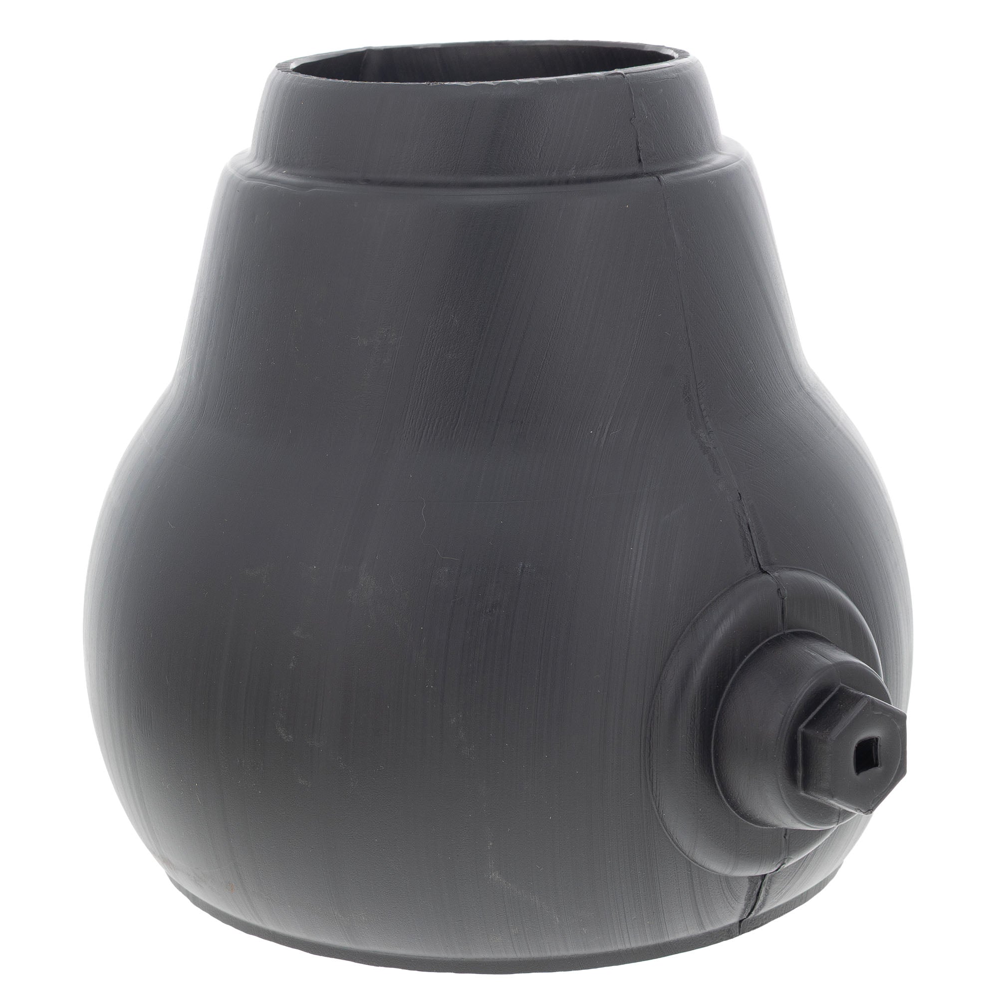Billy Goat 440046-S DIRECTOR CONE 4" W/LABEL