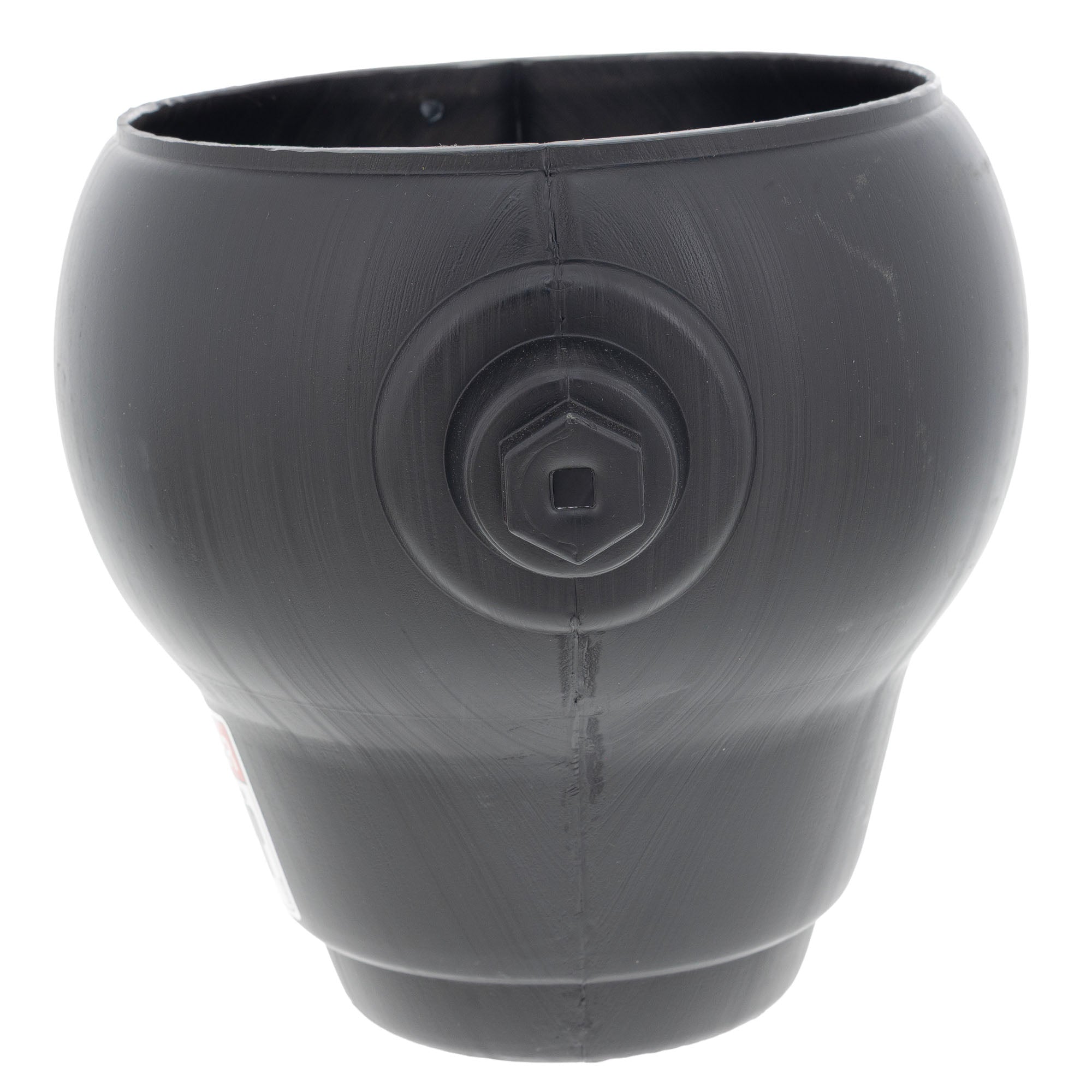Billy Goat 440046-S DIRECTOR CONE 4" W/LABEL
