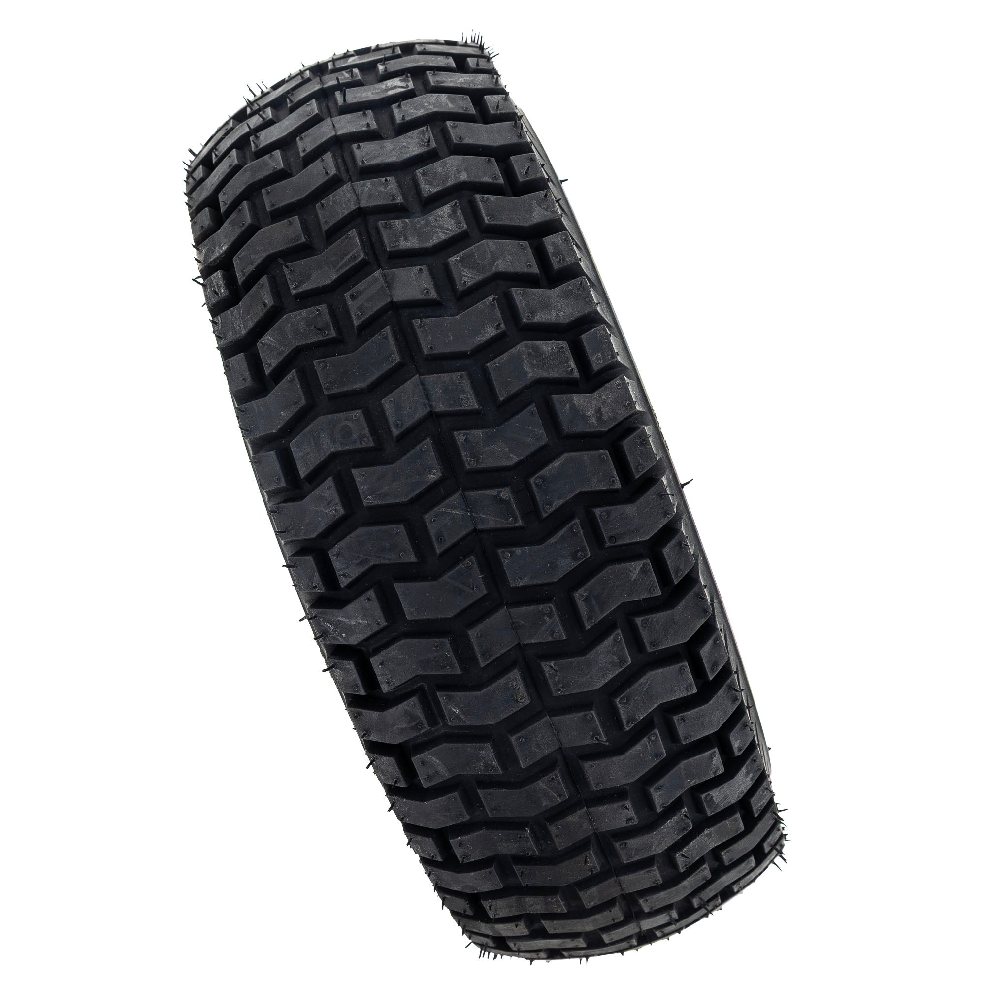Billy Goat 440054 Wheel & Tire 13 X 5 Pneumatic