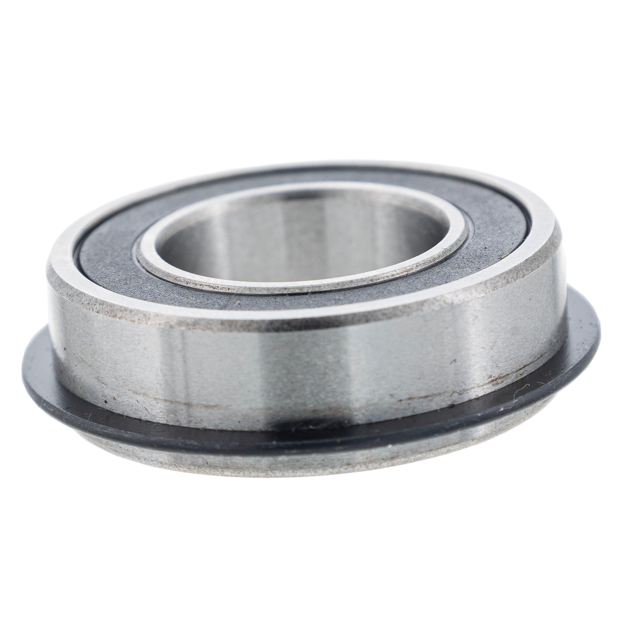Billy Goat 440055 Bearing