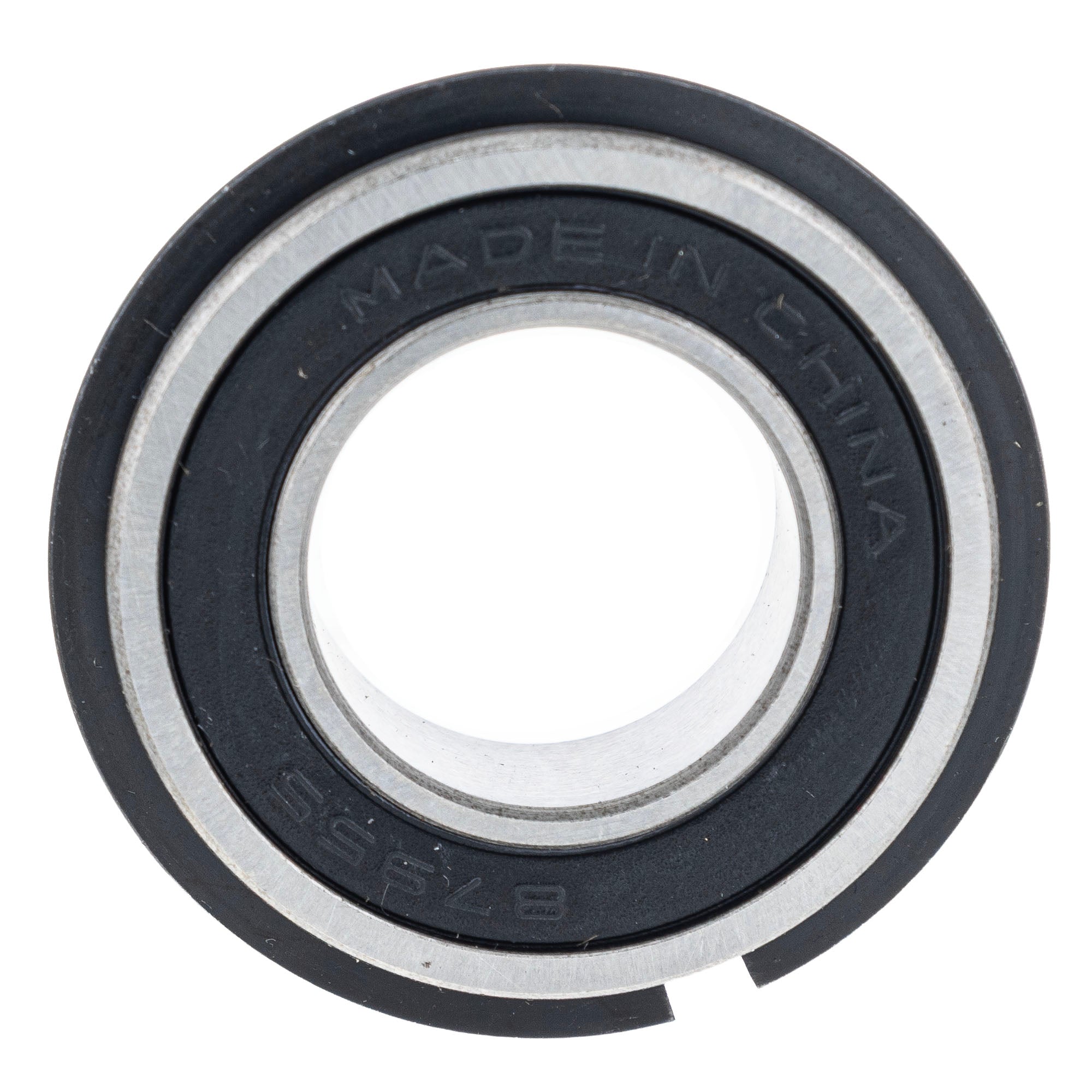 Billy Goat 440055 Wheel Bearing
