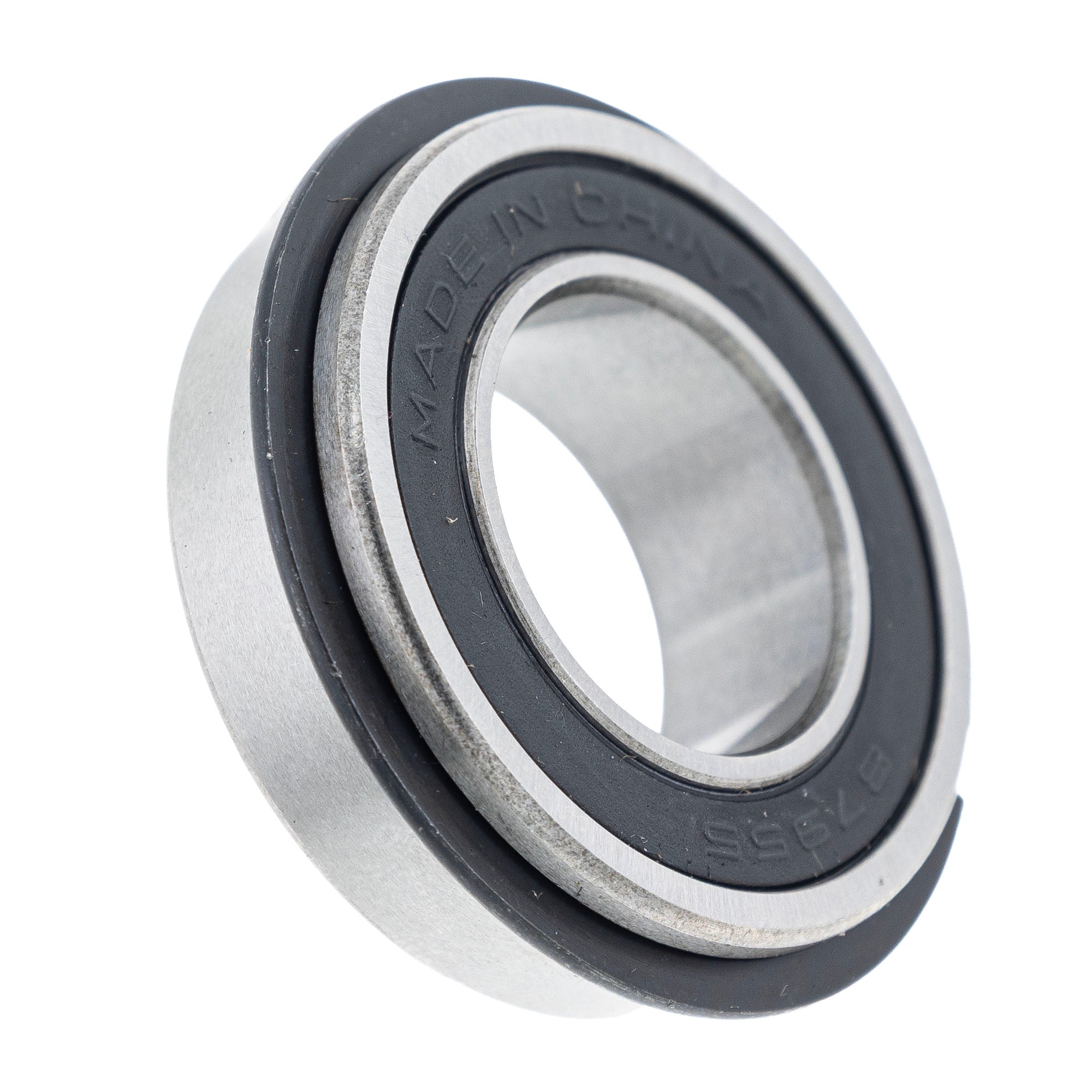 Billy Goat 440055 Wheel Bearing