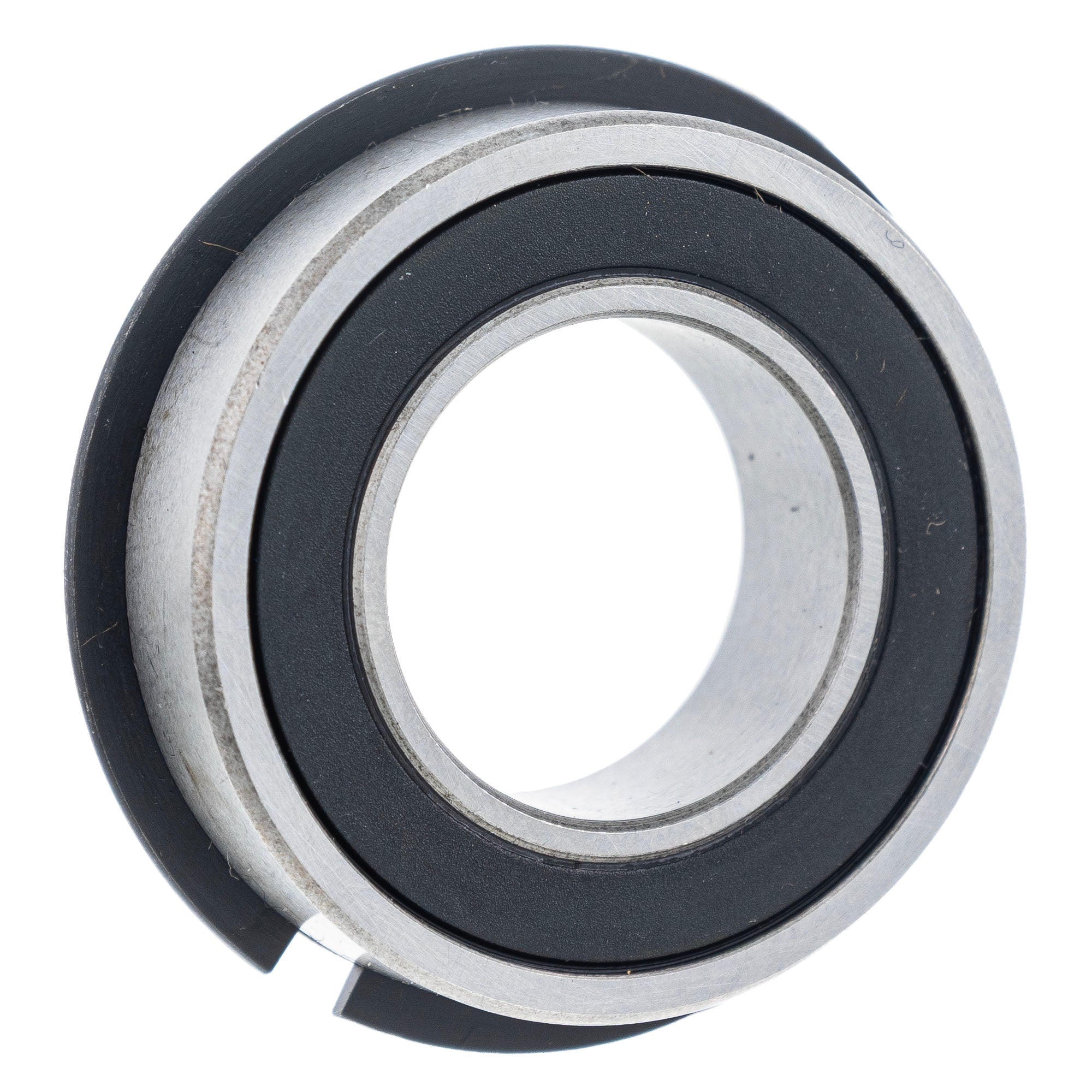 Billy Goat 440055 Wheel Bearing