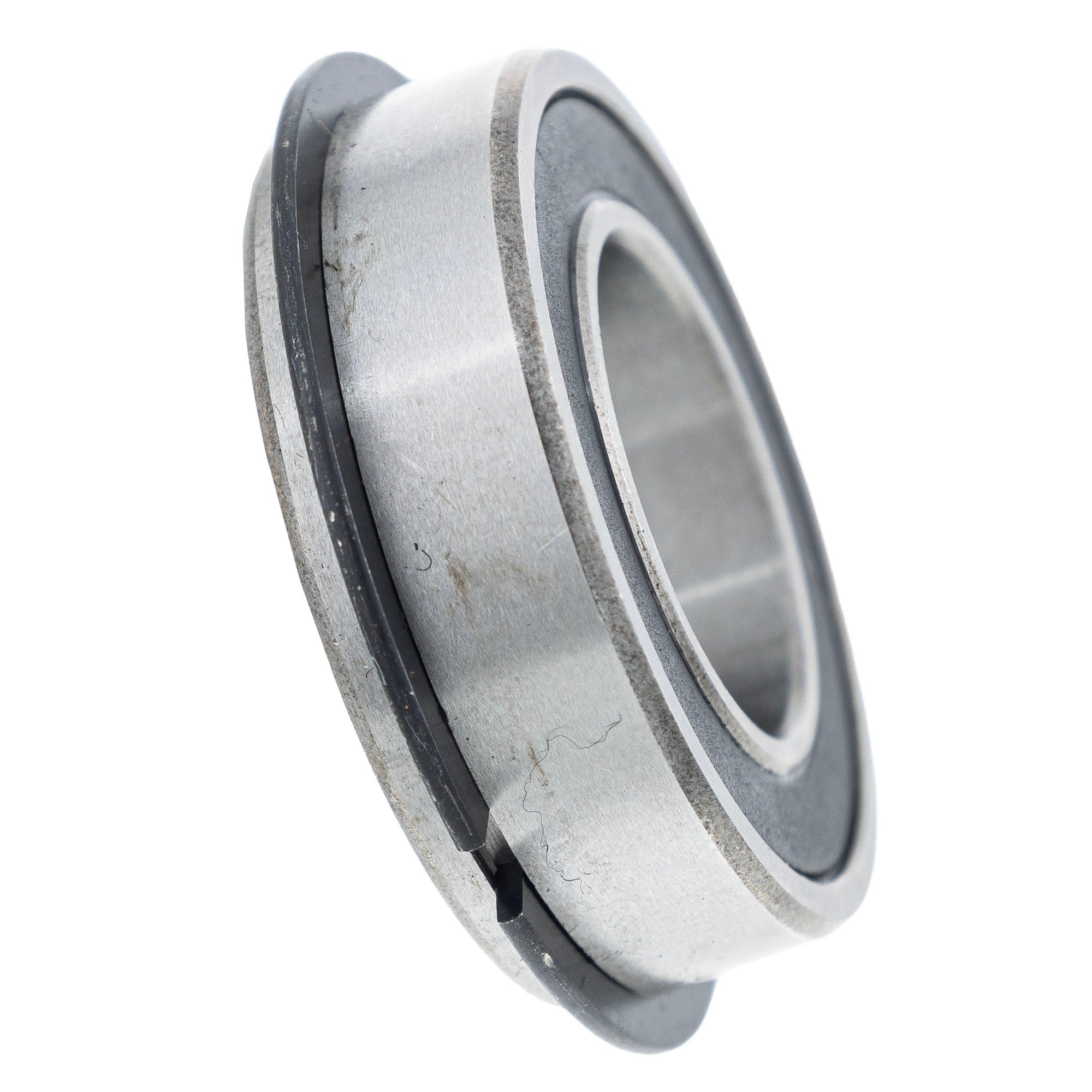 Billy Goat 440055 Wheel Bearing
