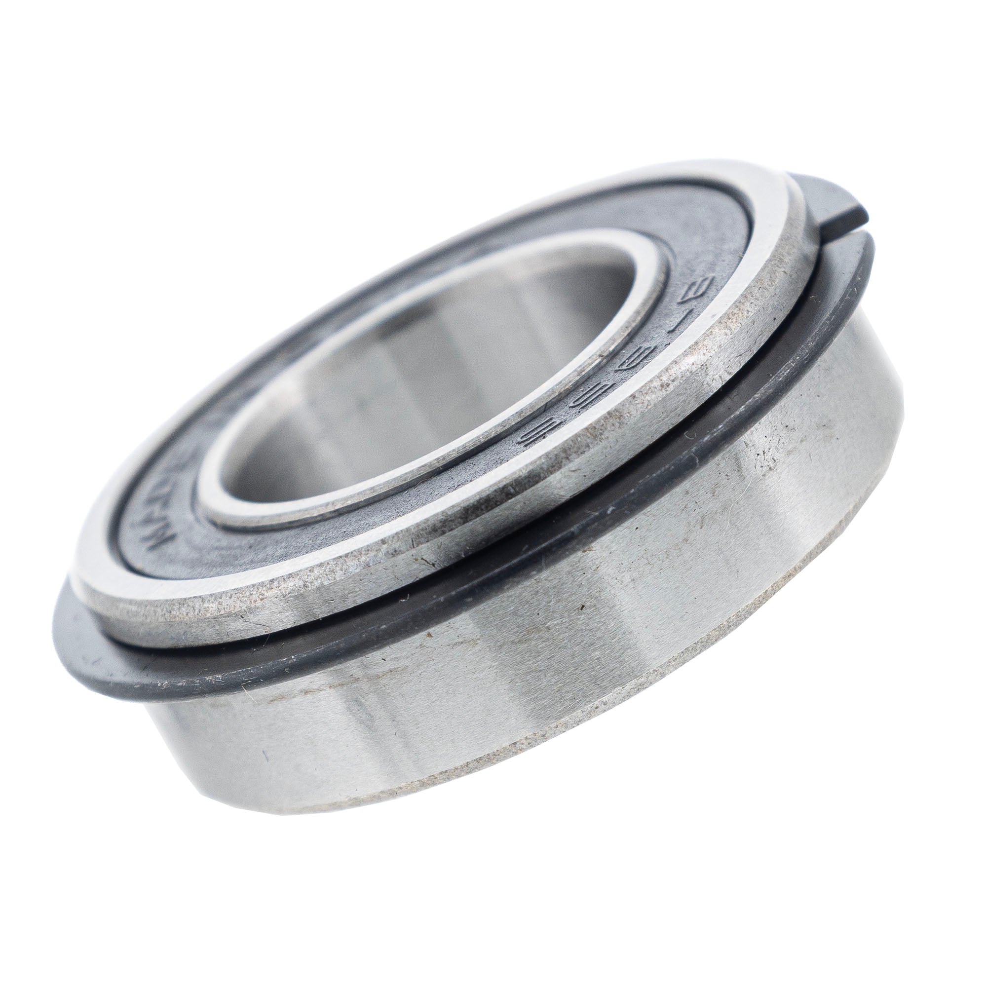 Billy Goat 440055 Wheel Bearing