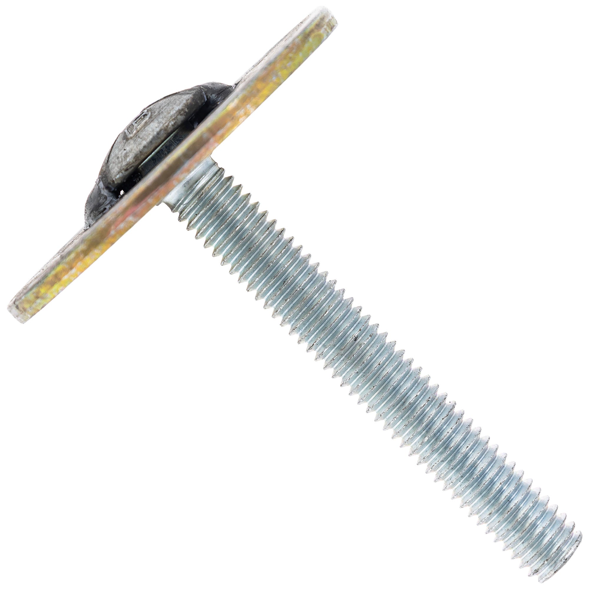Billy Goat 440075 Hardware