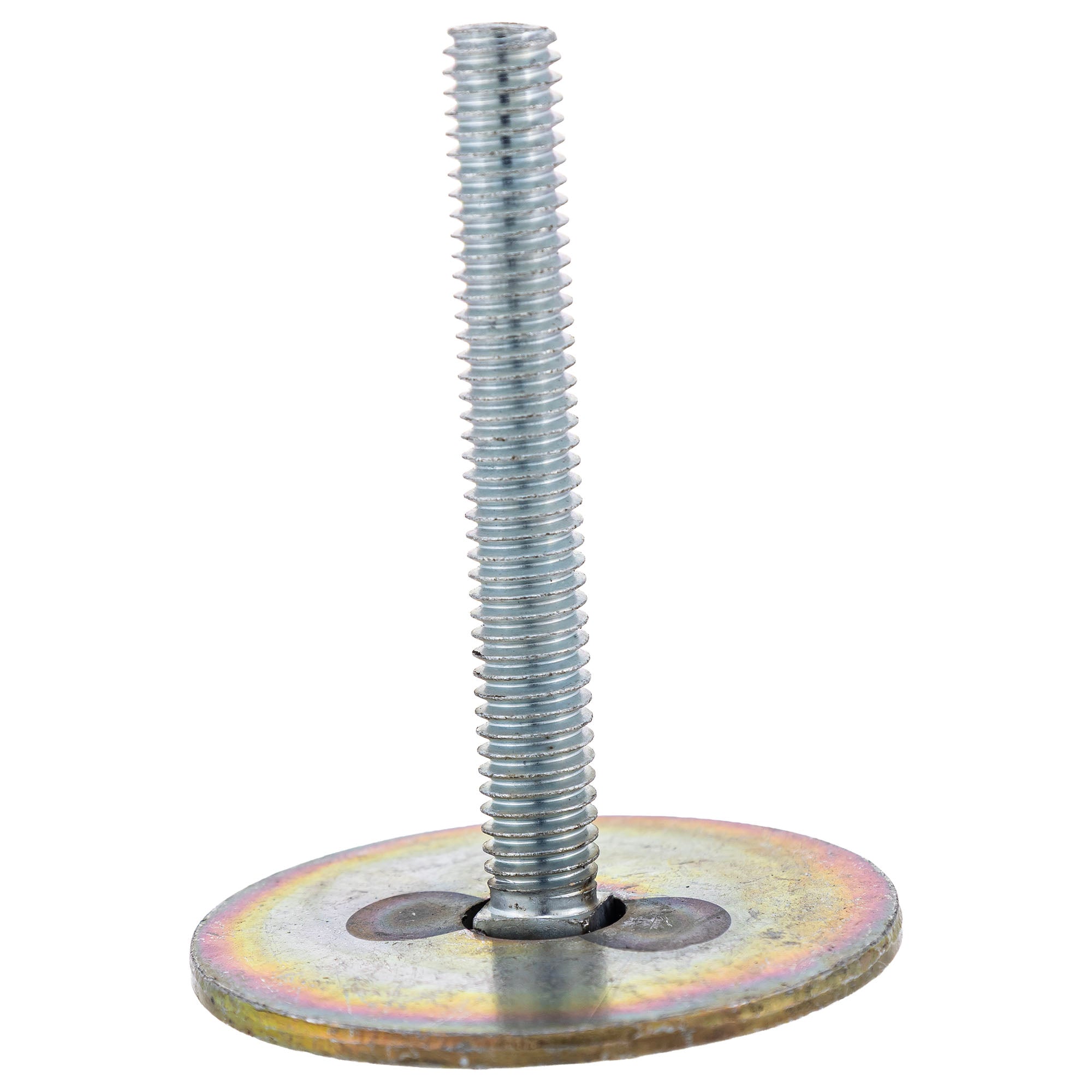 Billy Goat 440075 Washer w/ Bolt