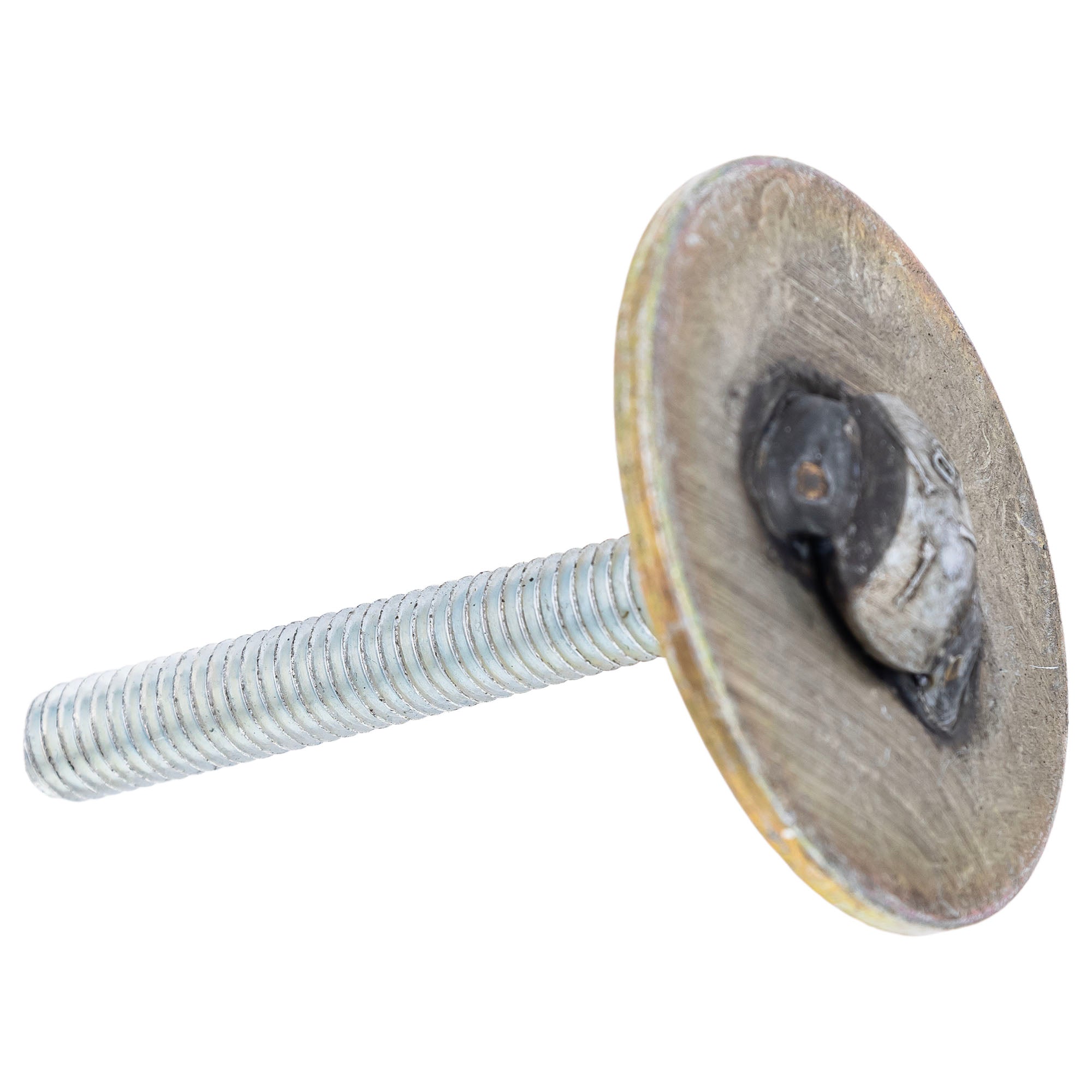 Billy Goat 440075 Washer w/ Bolt