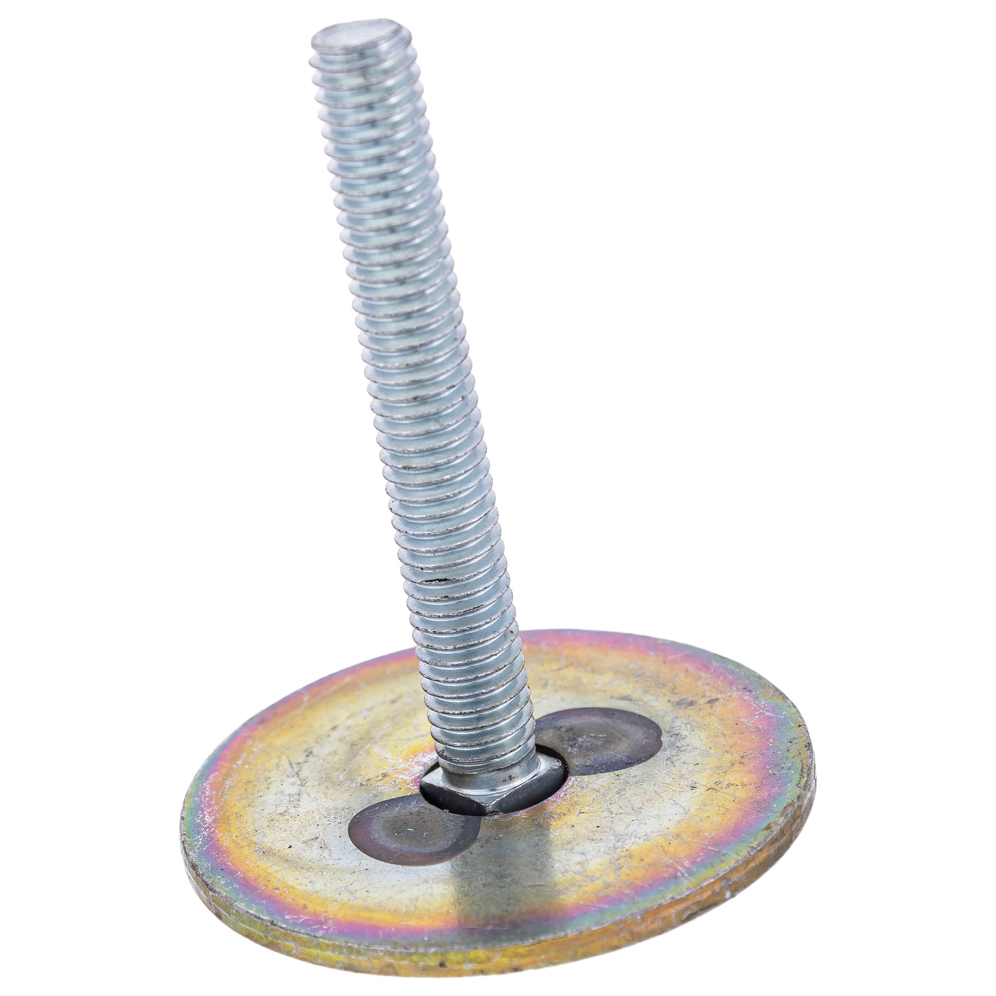 Billy Goat 440075 Washer w/ Bolt