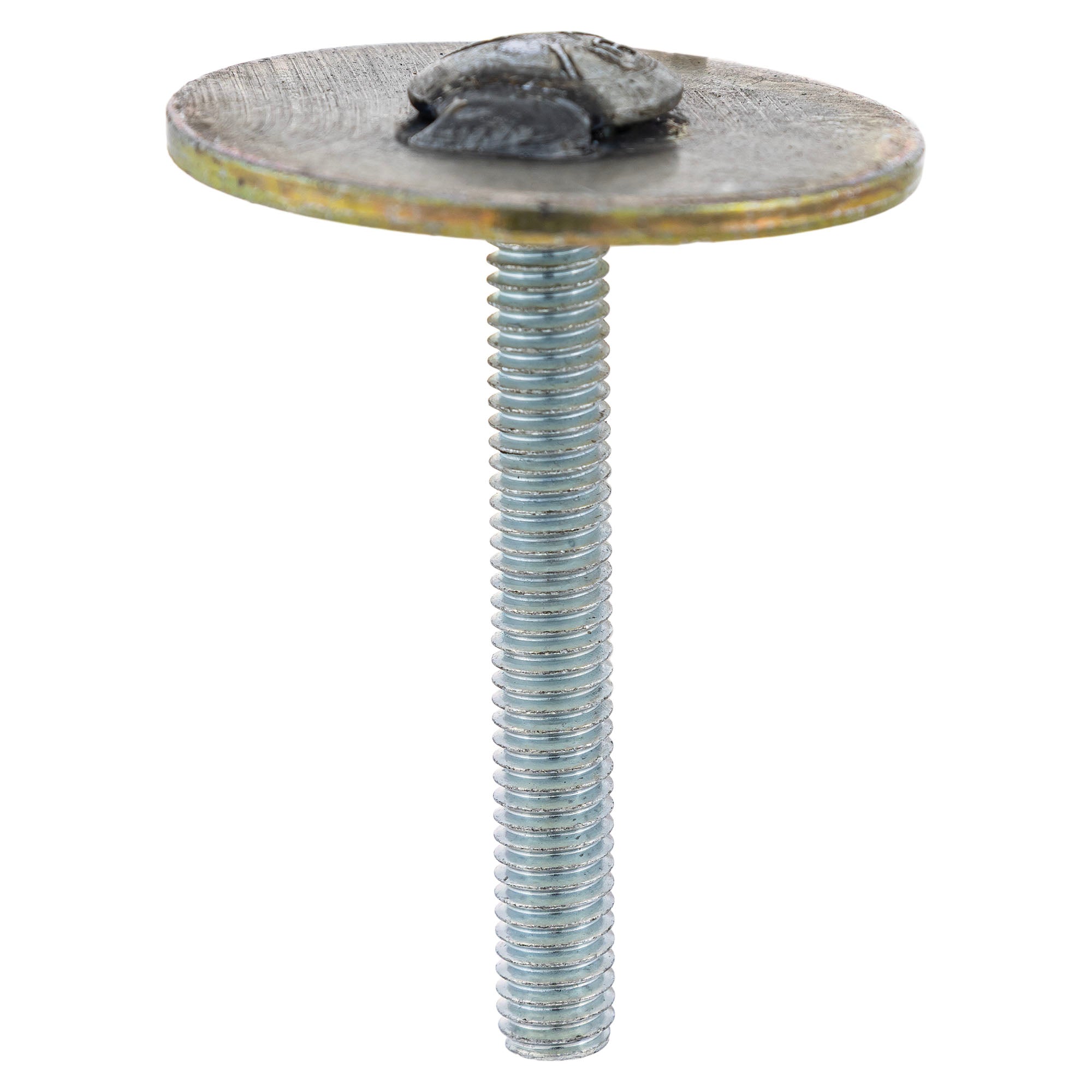 Billy Goat 440075 Washer w/ Bolt
