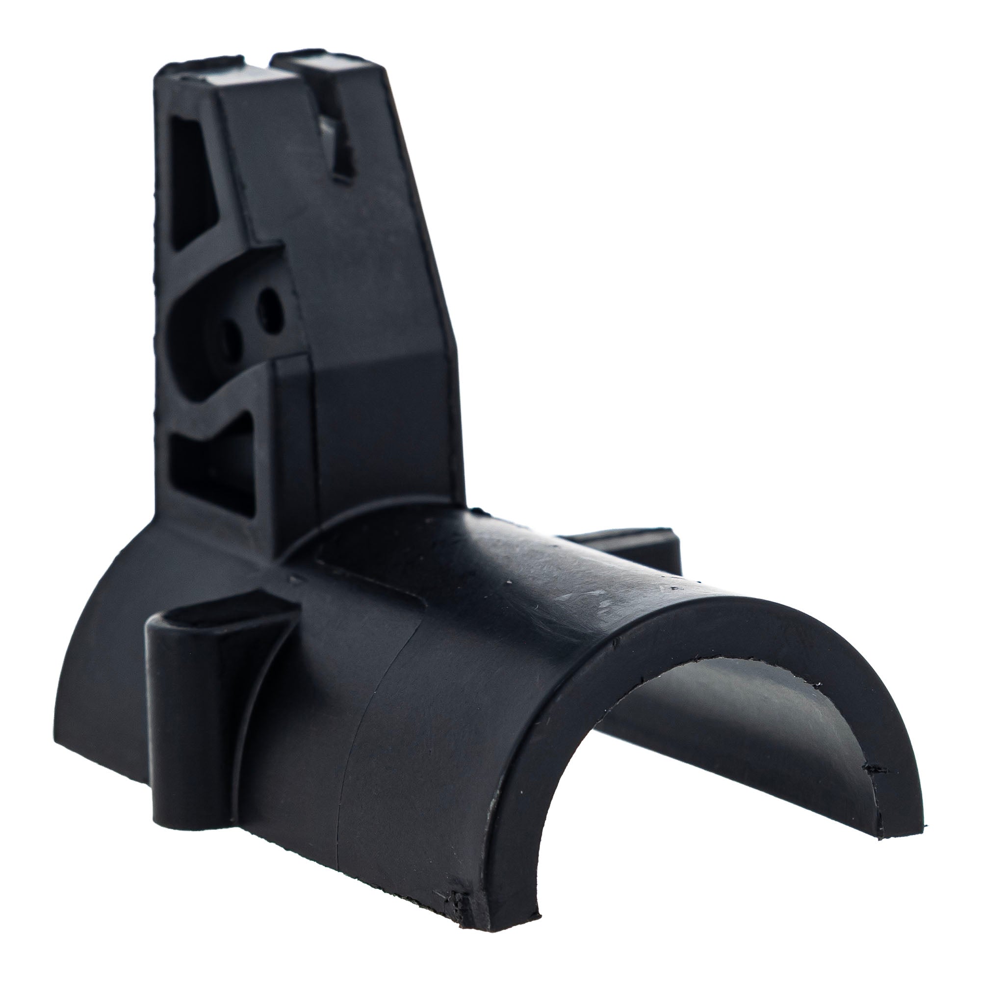 Billy Goat 440115 Deflector