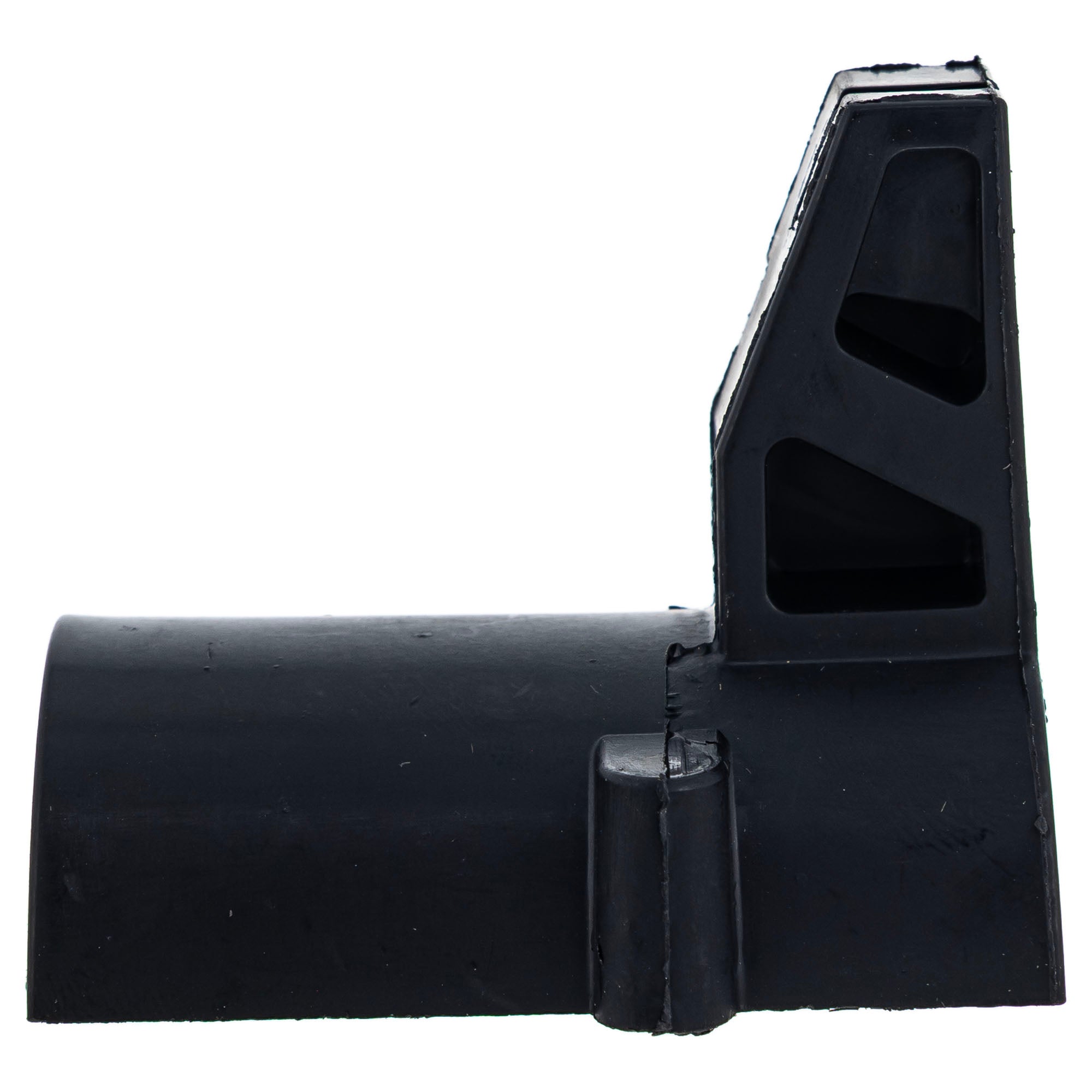 Billy Goat 440115 Diverter Upper Saddle