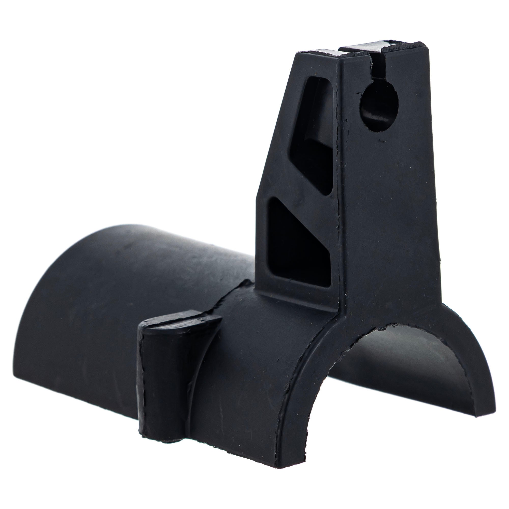 Billy Goat 440115 Diverter Upper Saddle