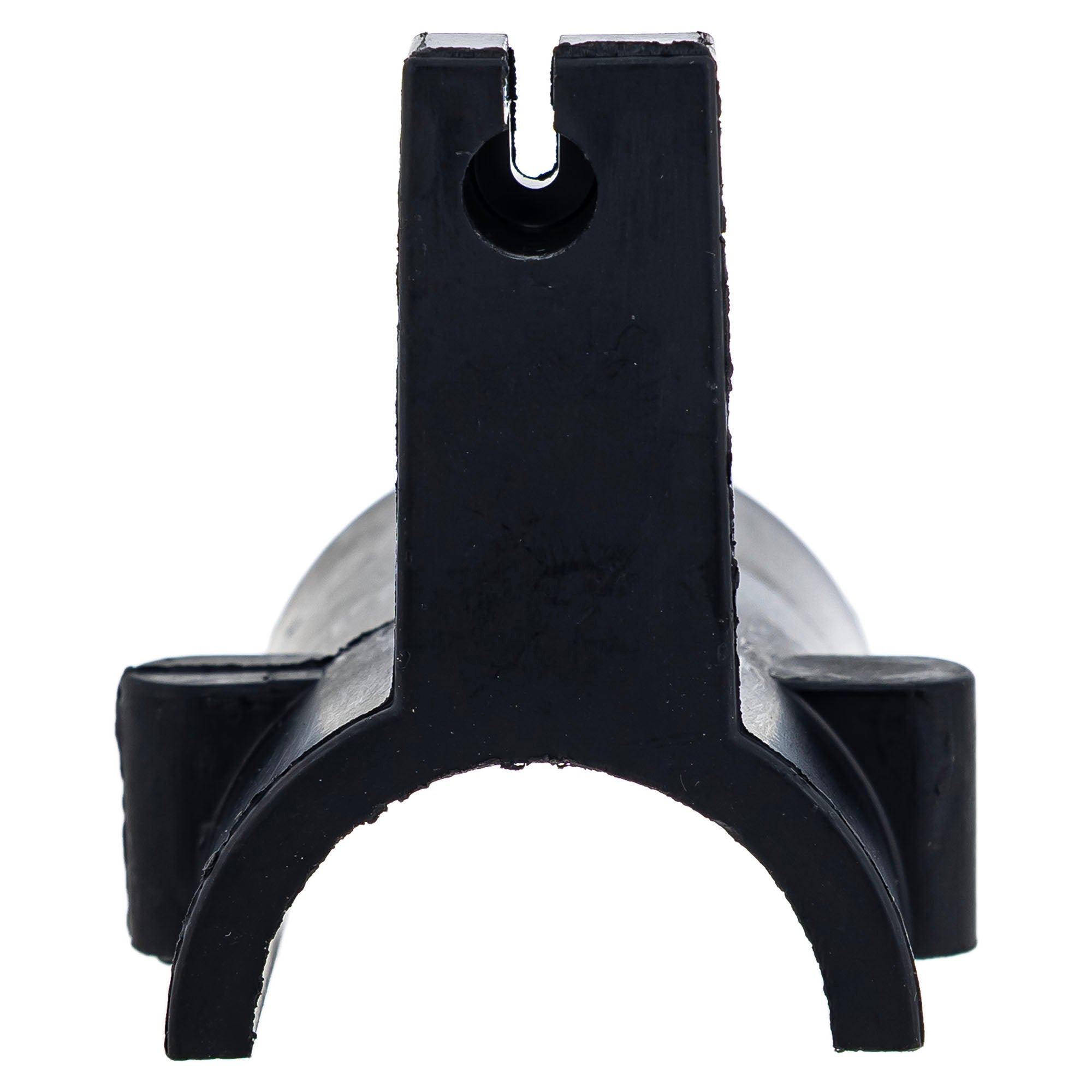 Billy Goat 440115 Diverter Upper Saddle