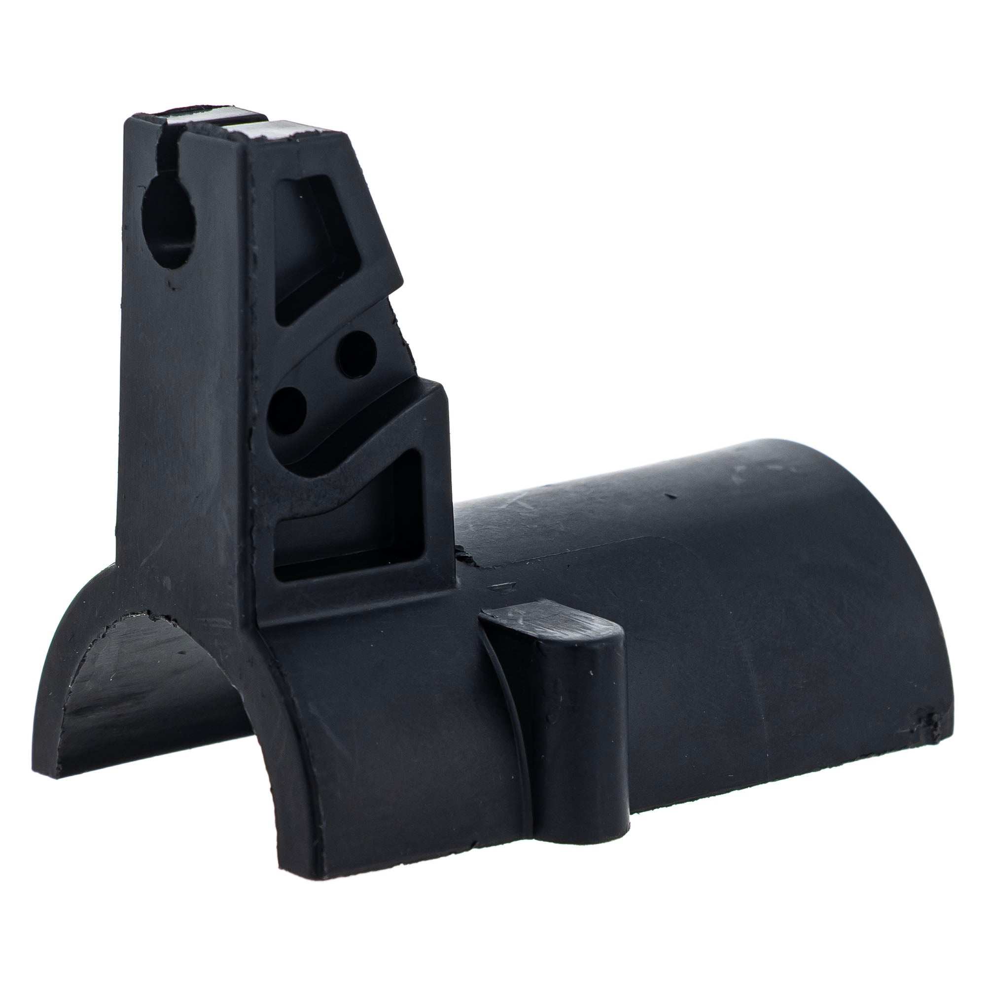 Billy Goat 440115 Diverter Upper Saddle