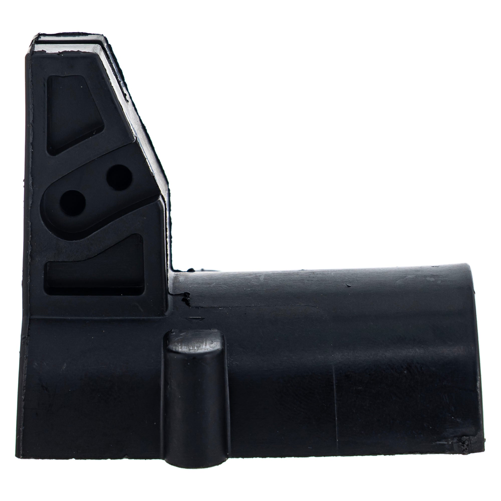Billy Goat 440115 Diverter Upper Saddle
