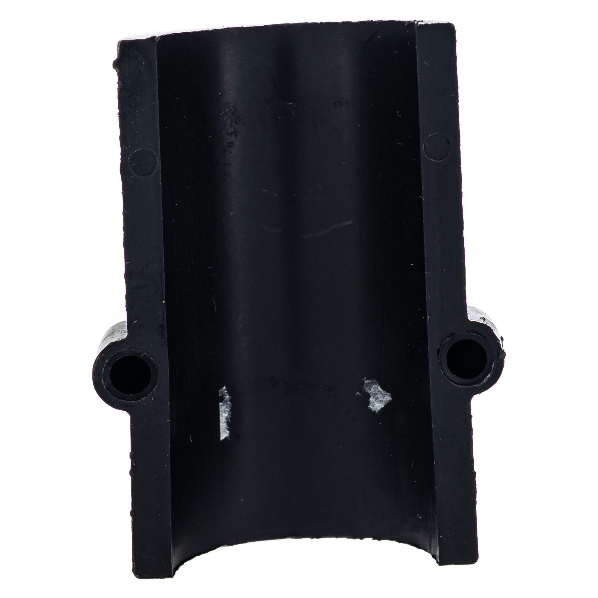 Billy Goat 440115 Diverter Upper Saddle