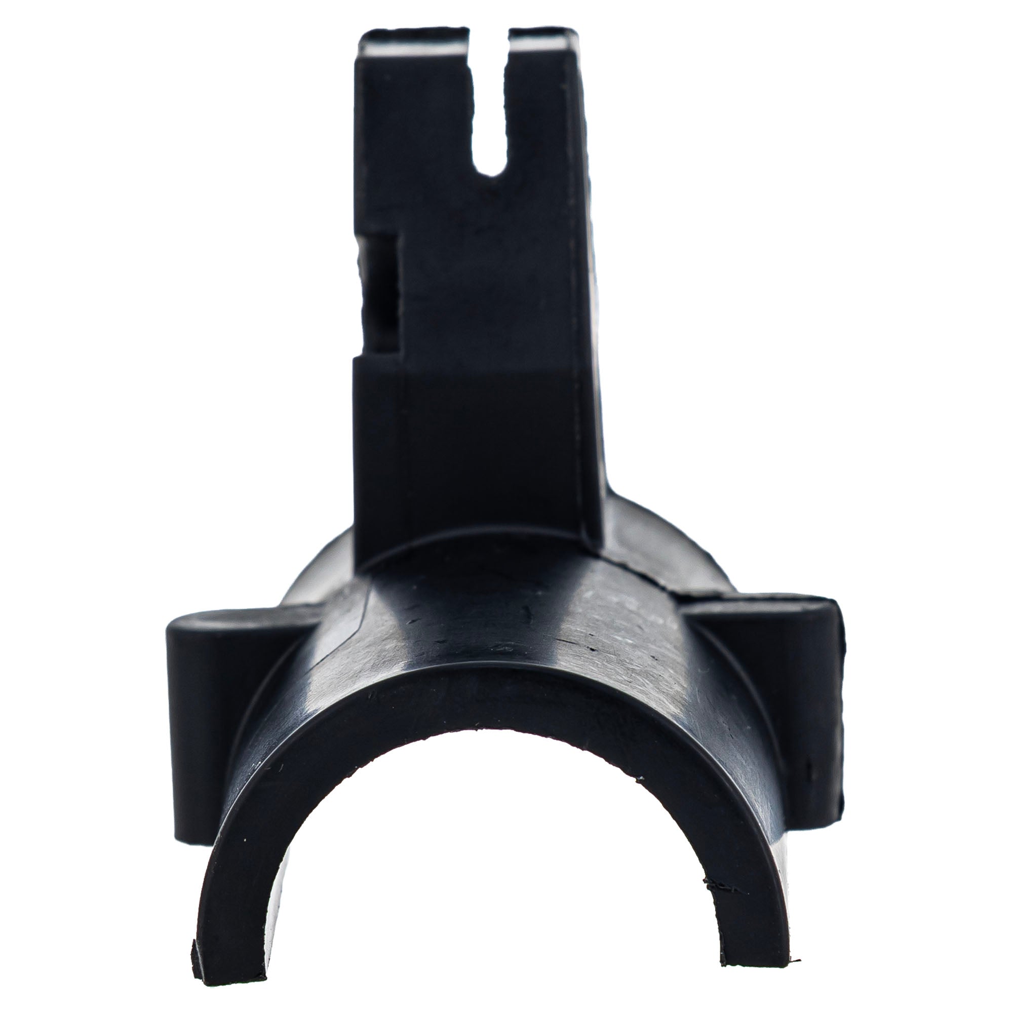 Billy Goat 440115 Diverter Upper Saddle